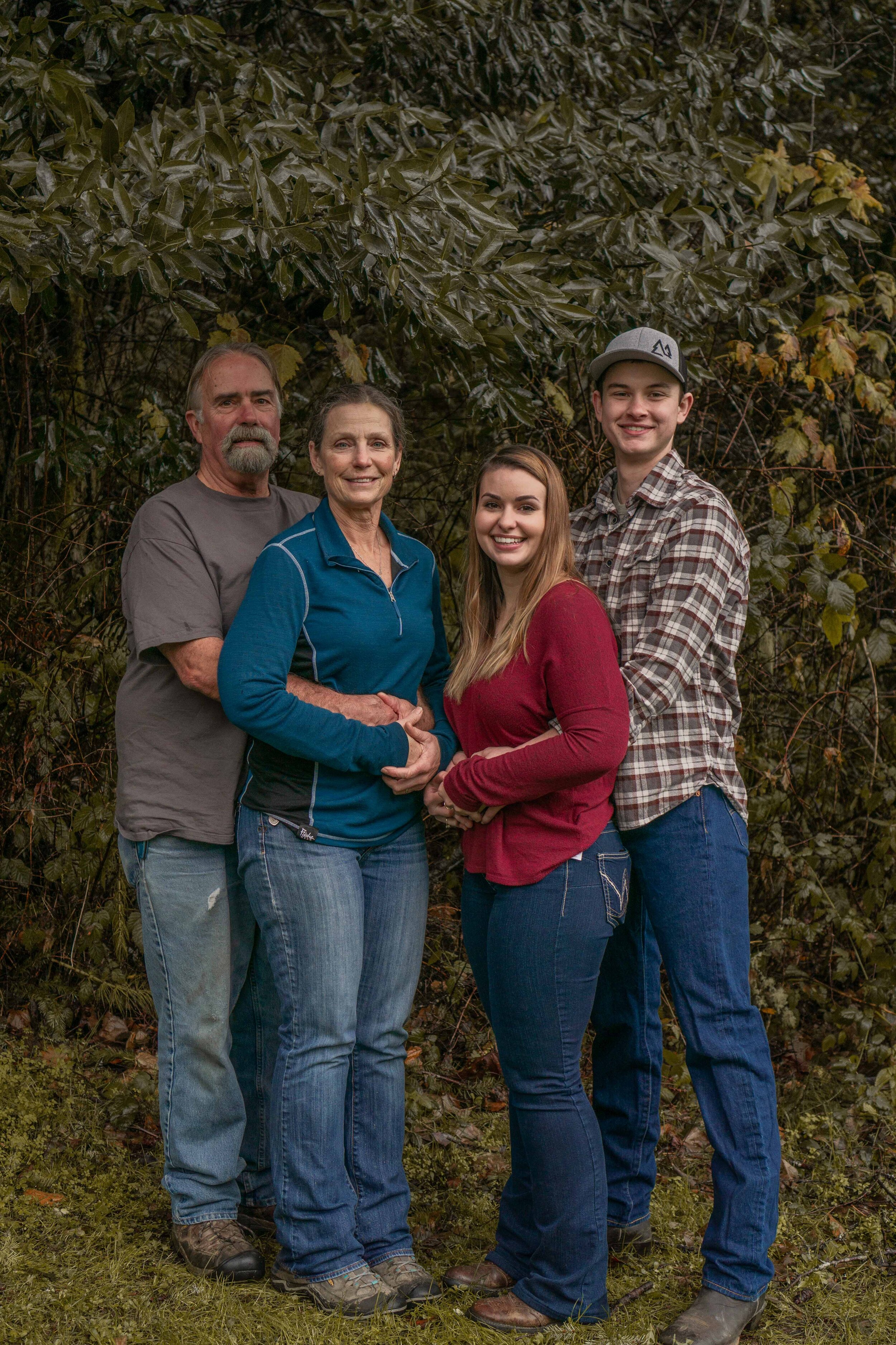 Early Family Portraits -28.jpg