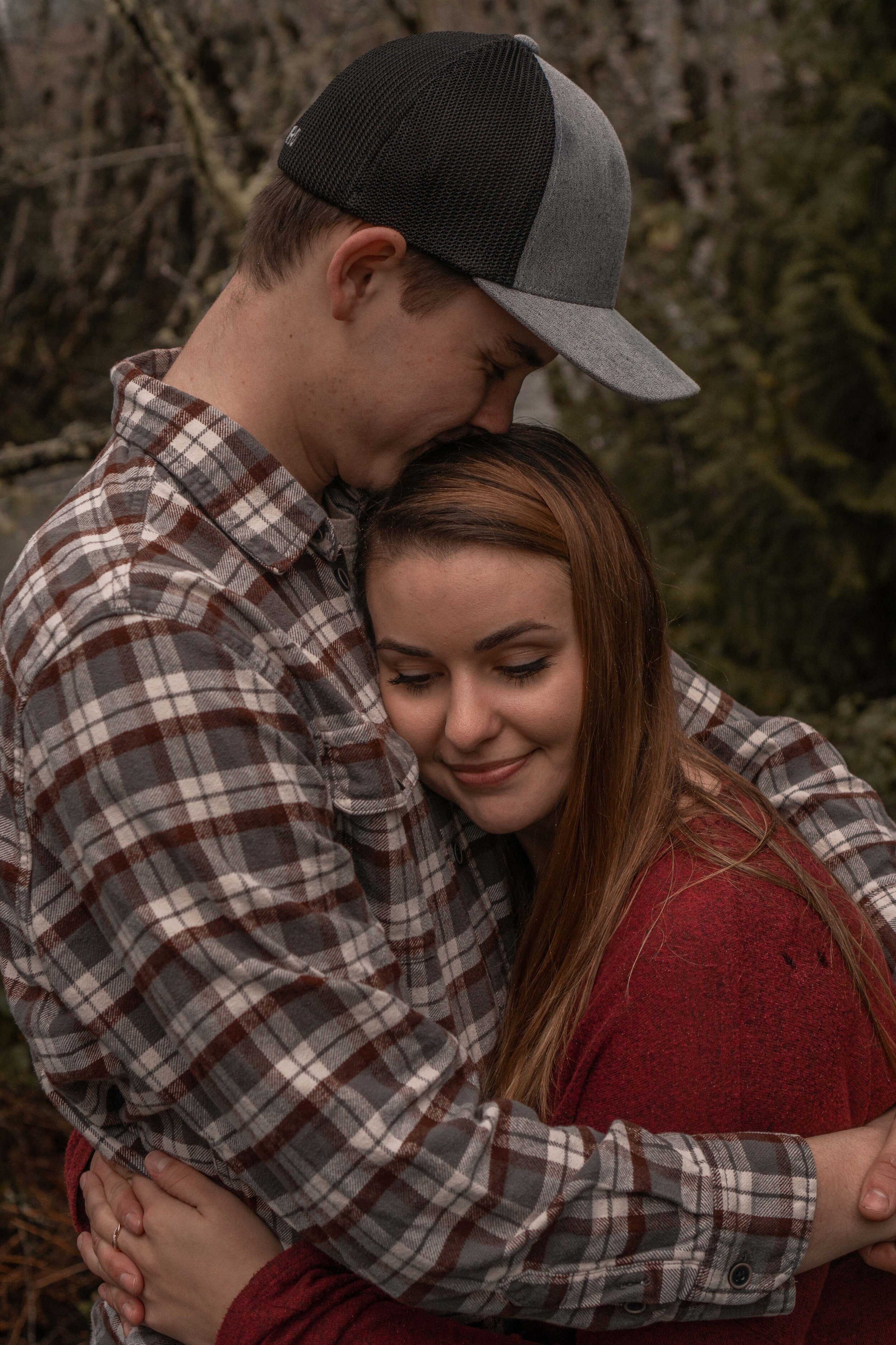 Early Family Portraits -48.jpg