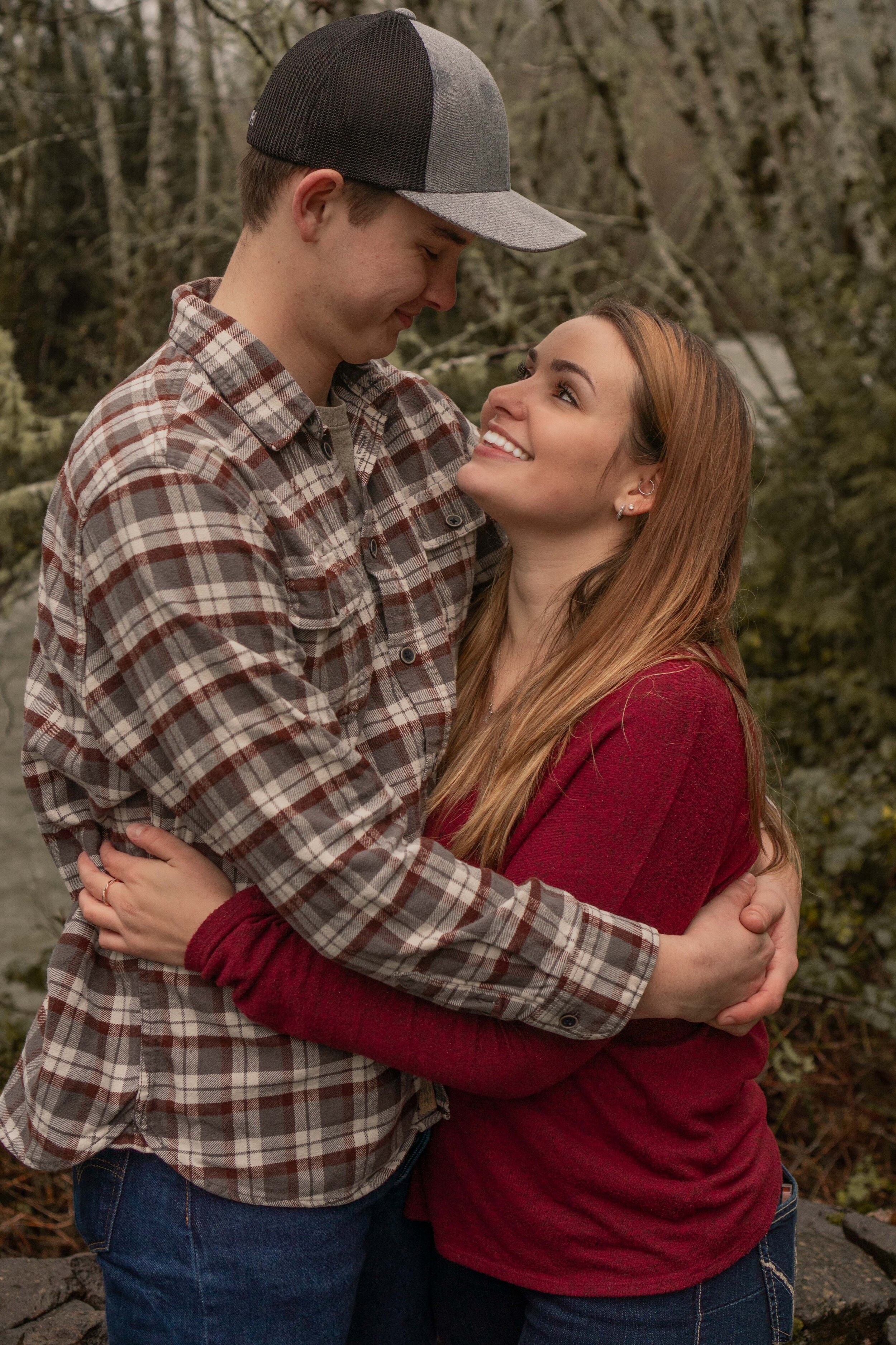 Early Family Portraits -46.jpg