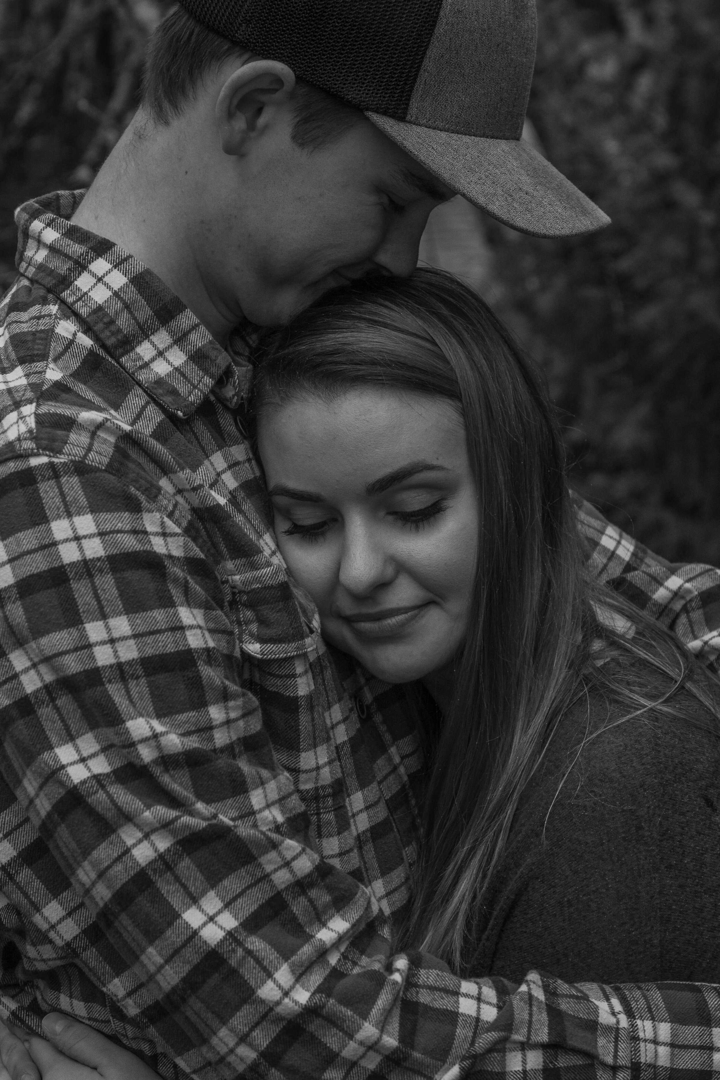 Early Family Portraits -64.jpg