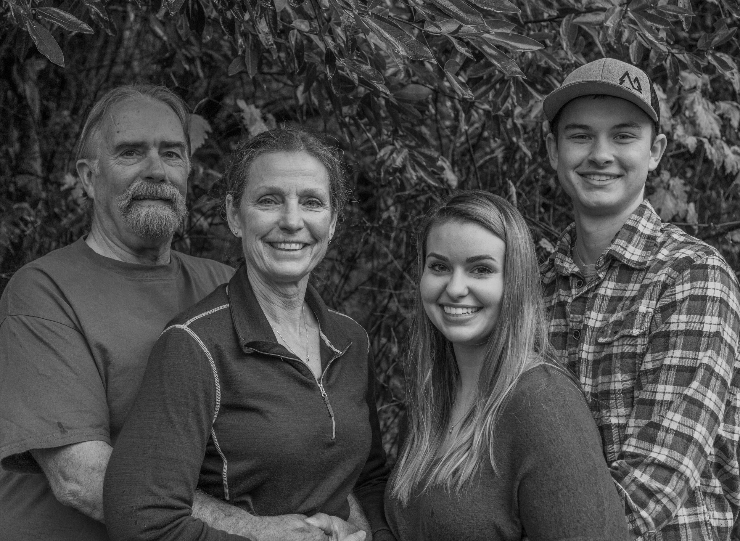 Early Family Portraits -74.jpg
