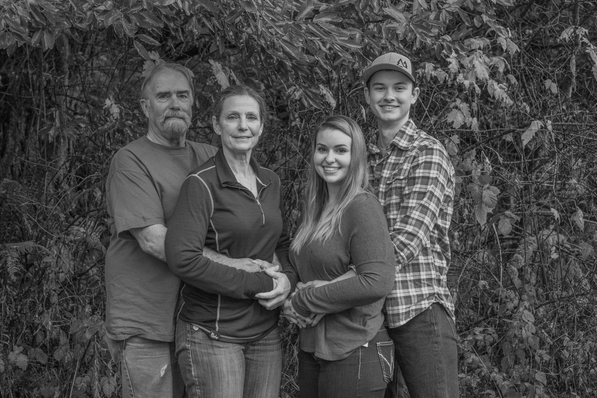 Early Family Portraits -77.jpg
