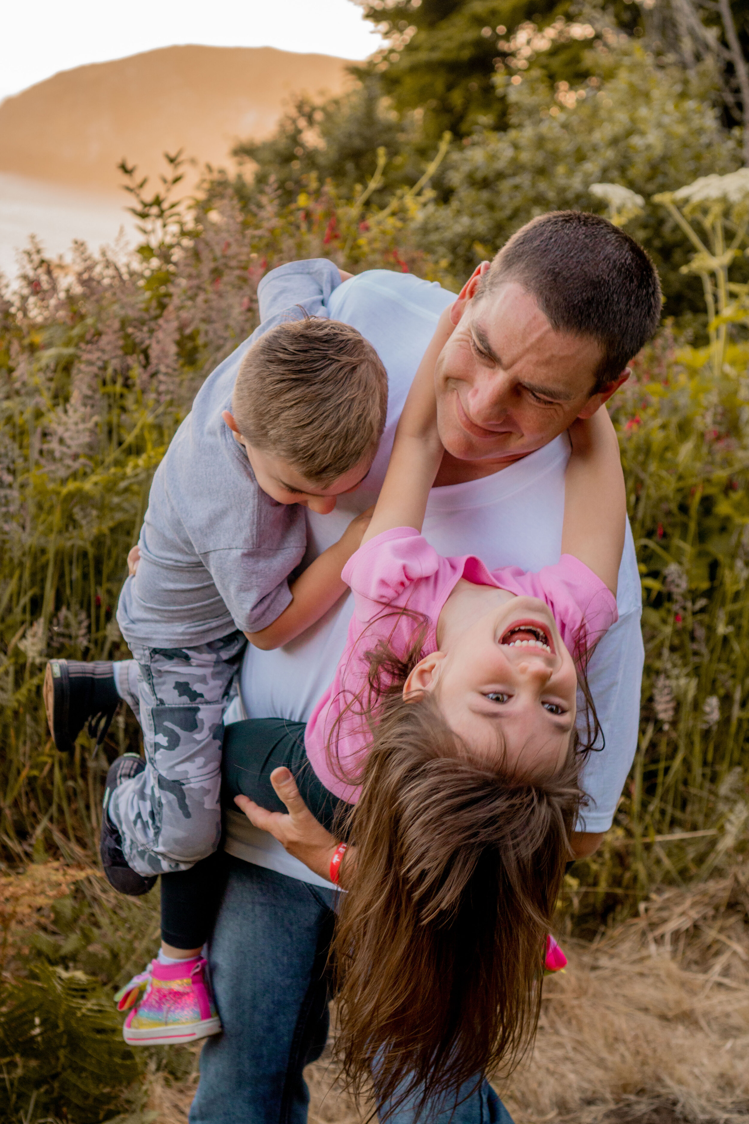 ElijahFamilyPictures 2020-59.jpg