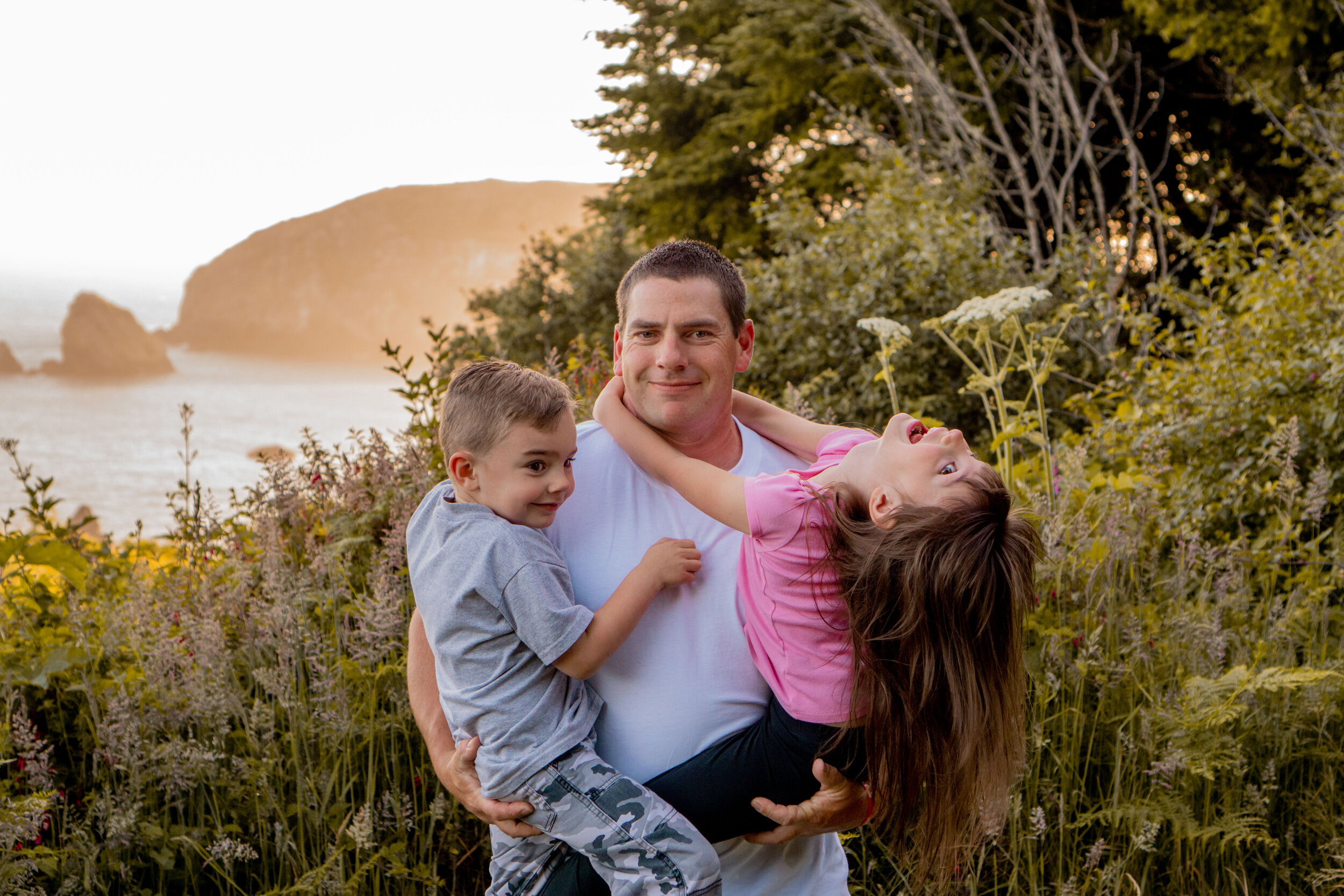 ElijahFamilyPictures 2020-60.jpg