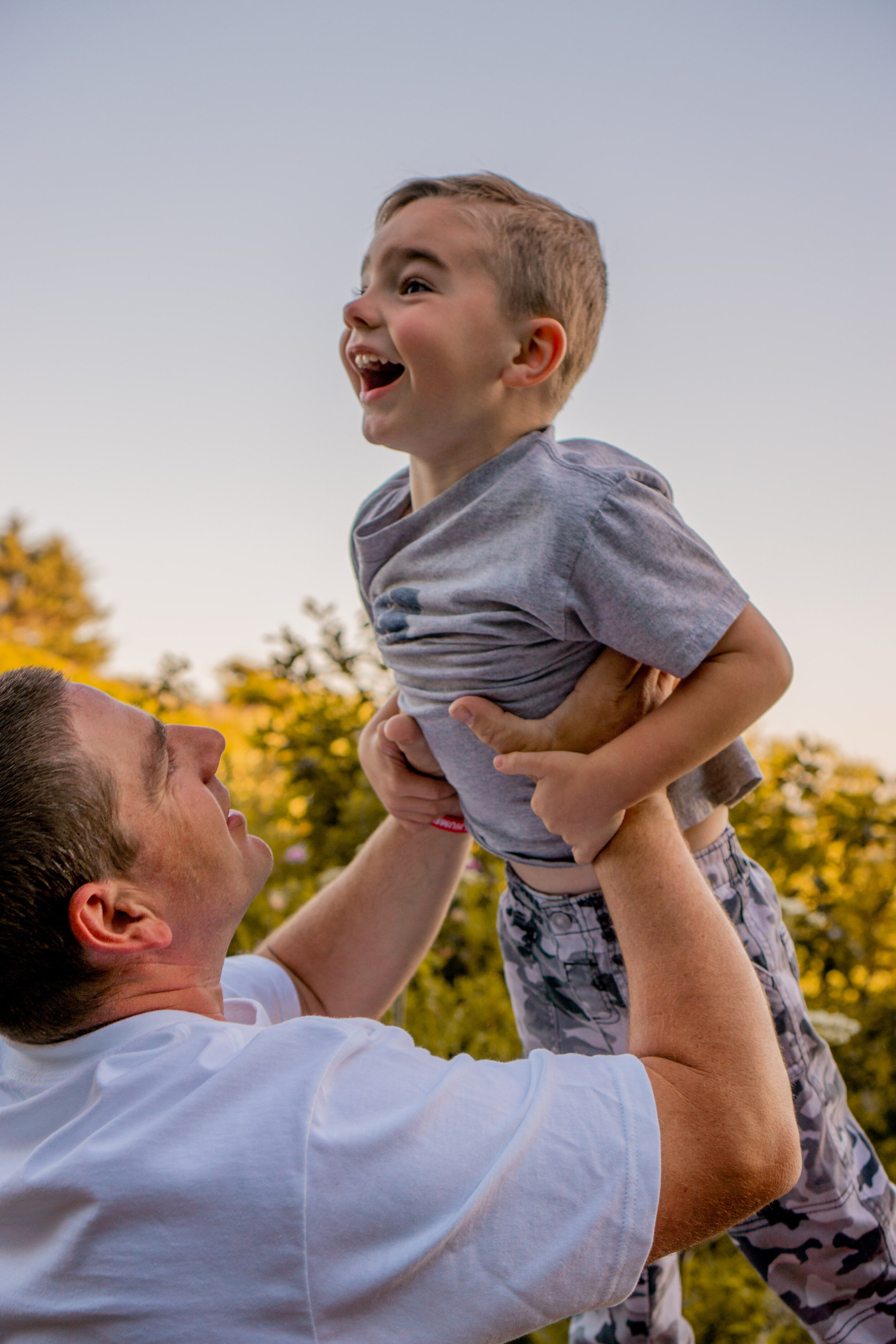 ElijahFamilyPictures 2020-62.jpg