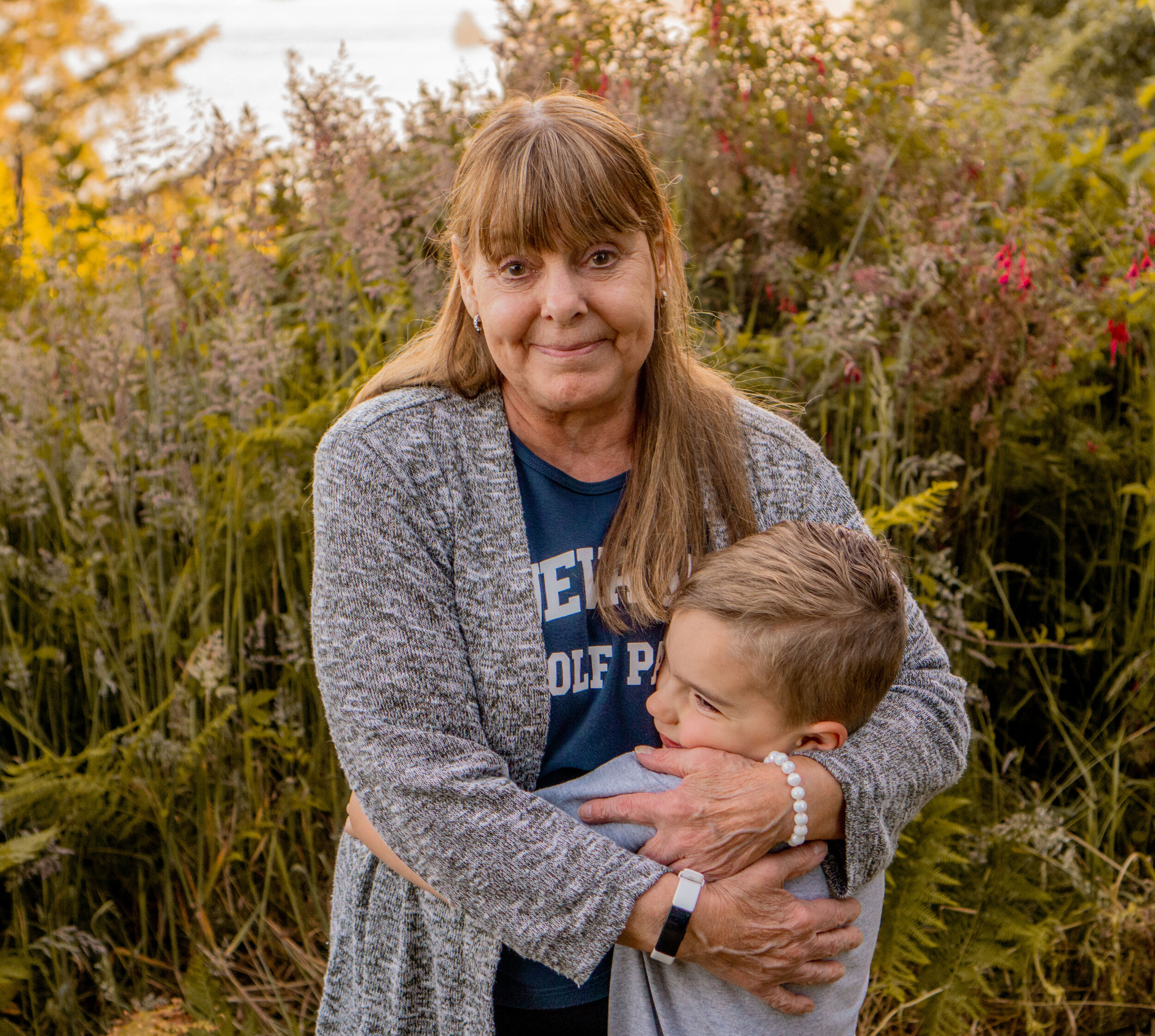 ElijahFamilyPictures 2020-61.jpg