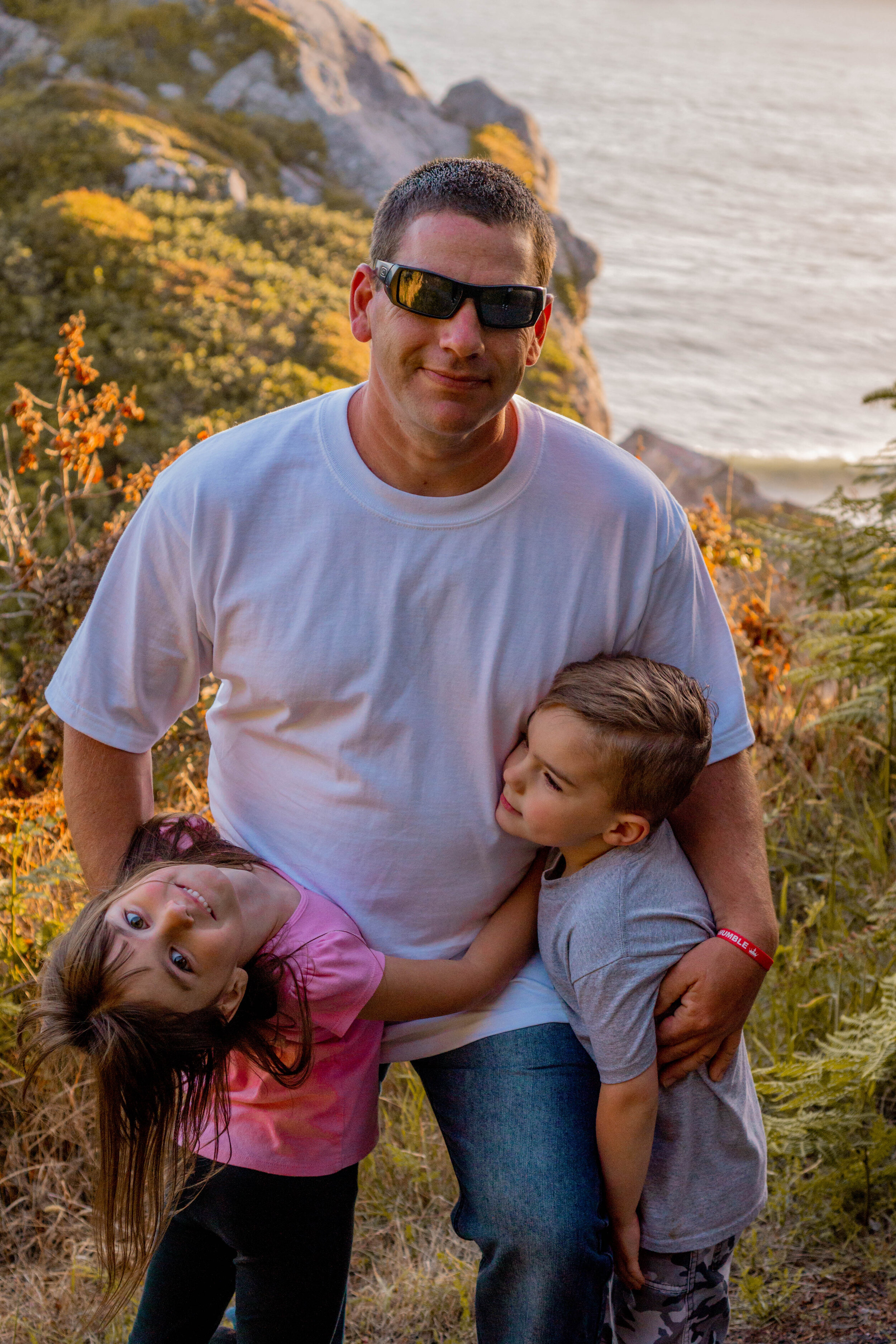 ElijahFamilyPictures 2020-66.jpg