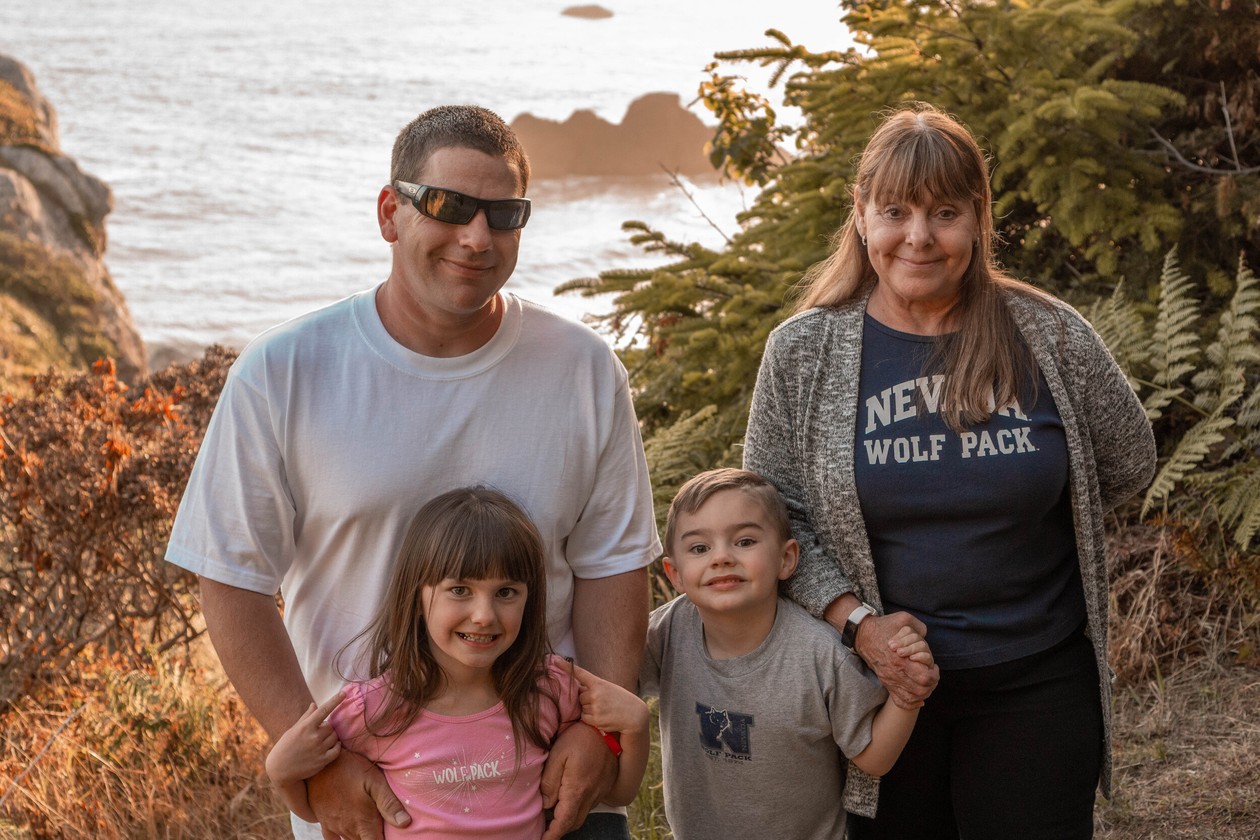 ElijahFamilyPictures 2020-65.jpg