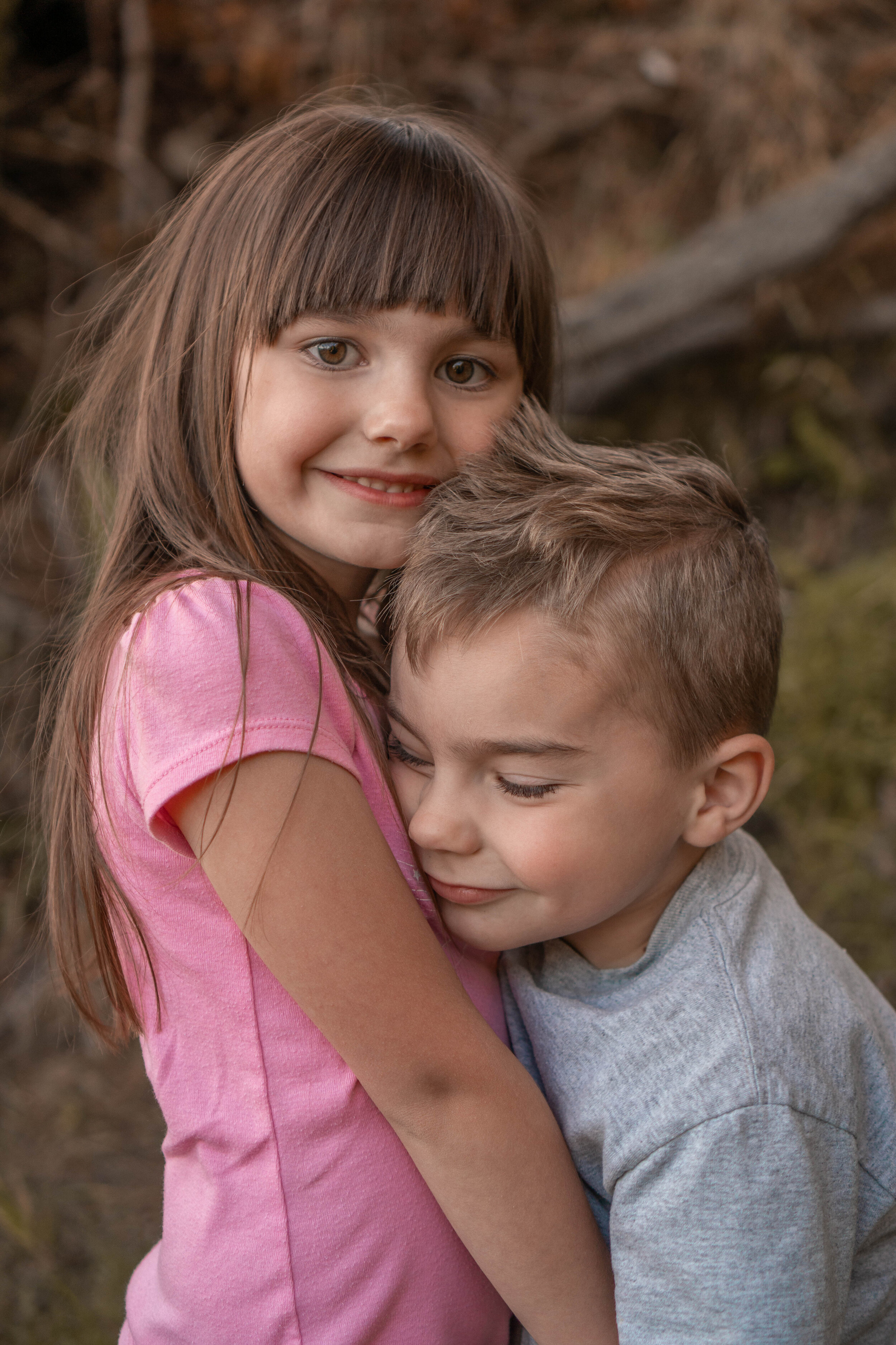 ElijahFamilyPictures 2020-68.jpg