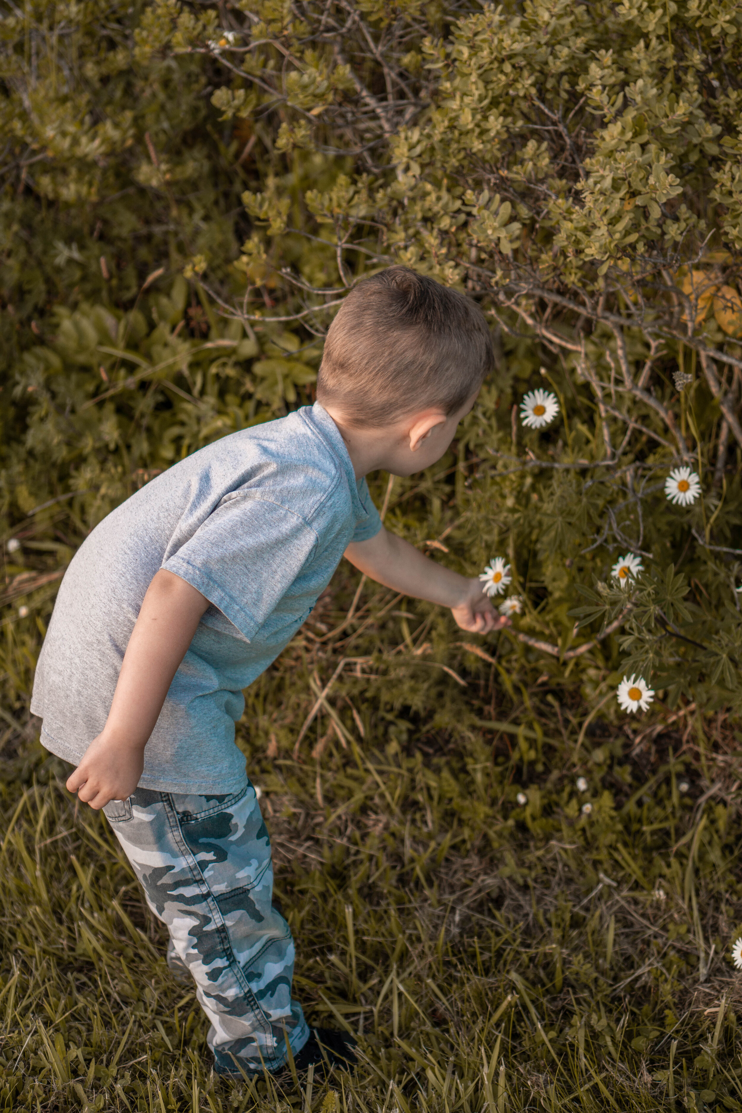 ElijahFamilyPictures 2020-69.jpg