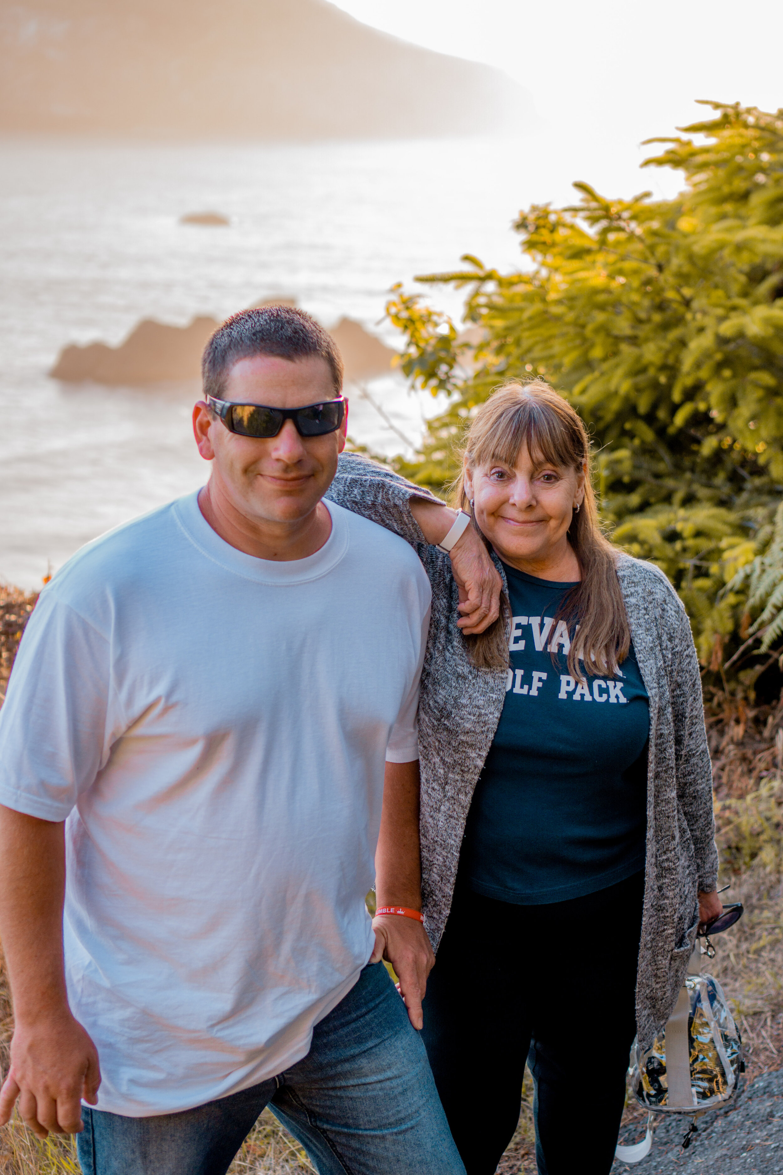 ElijahFamilyPictures 2020-67.jpg