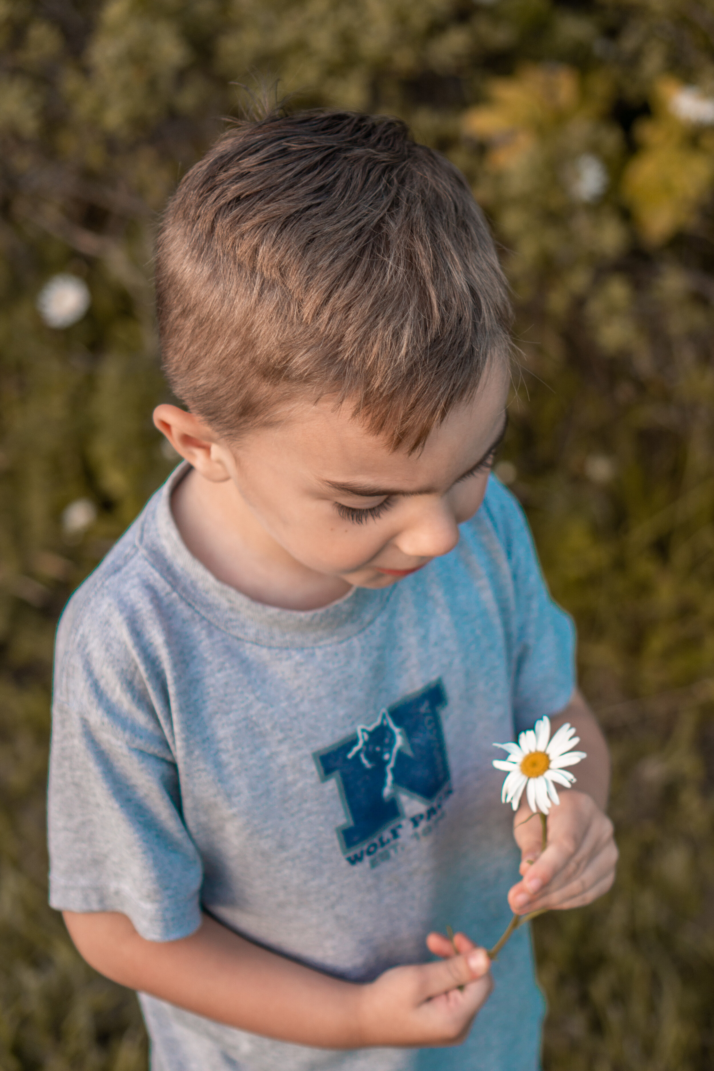 ElijahFamilyPictures 2020-70.jpg
