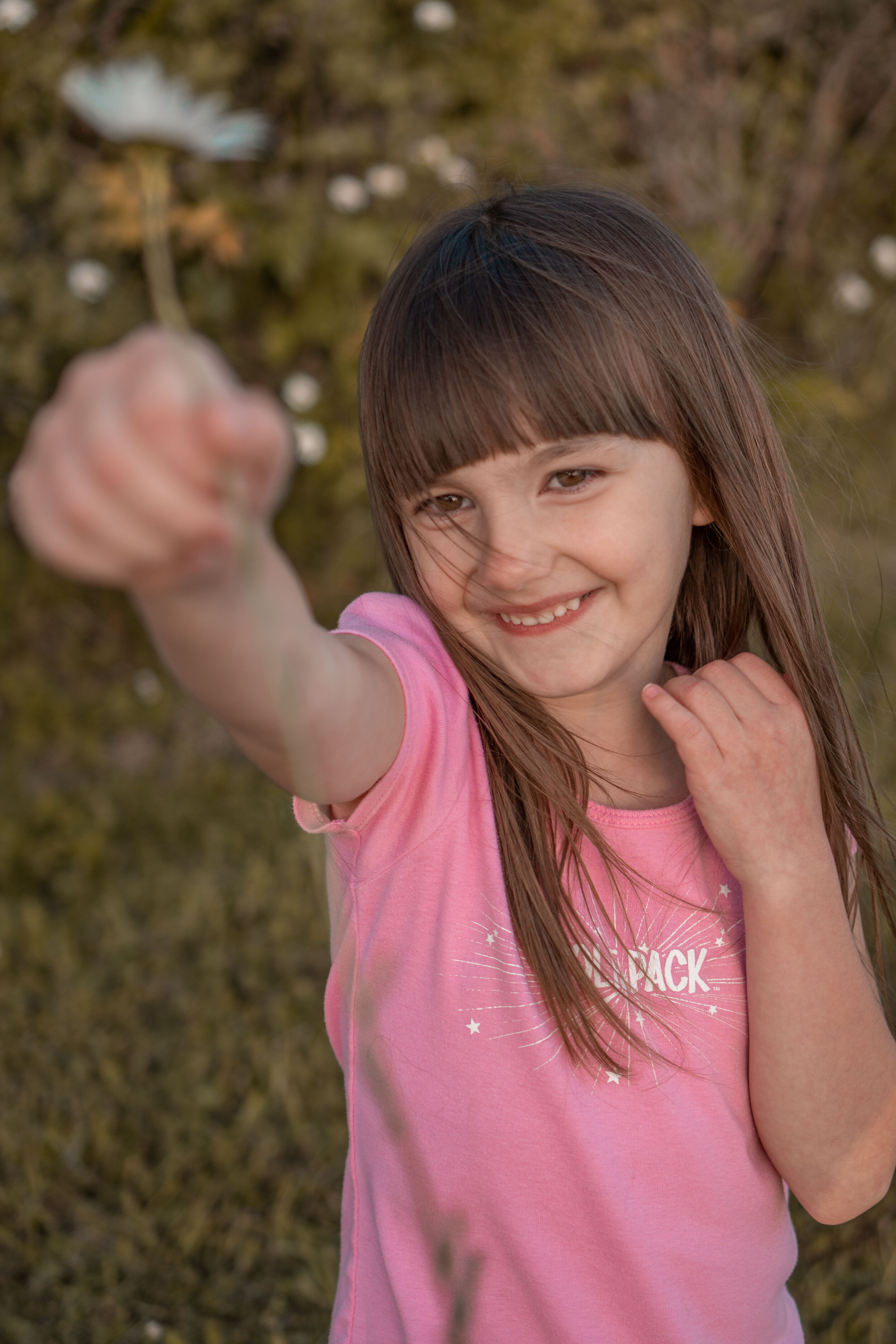 ElijahFamilyPictures 2020-71.jpg