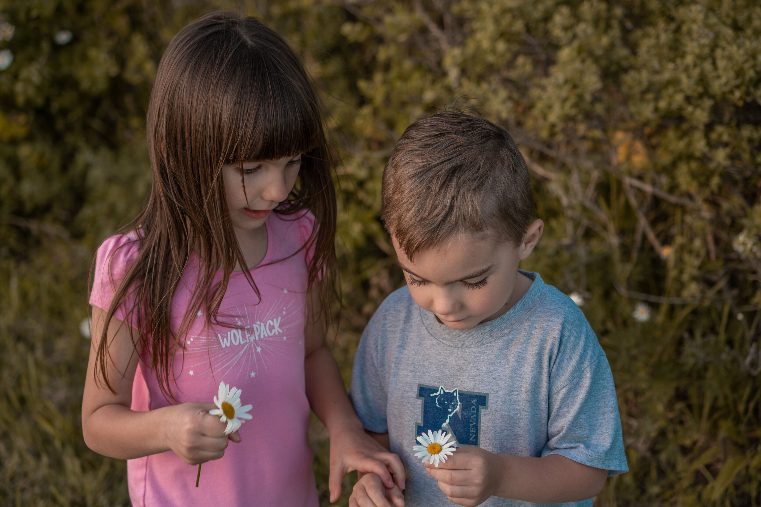 ElijahFamilyPictures 2020-73.jpg