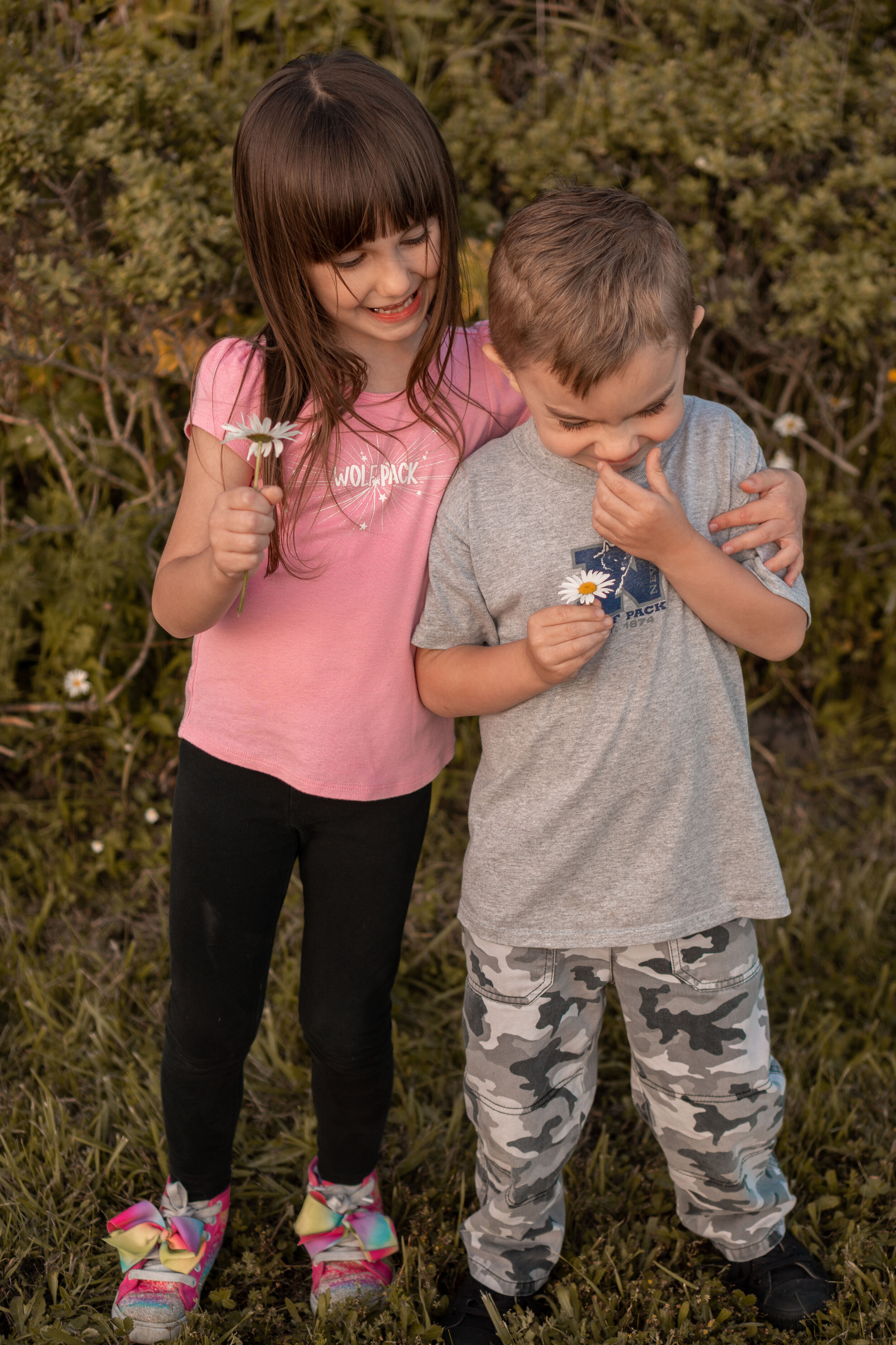 ElijahFamilyPictures 2020-72.jpg