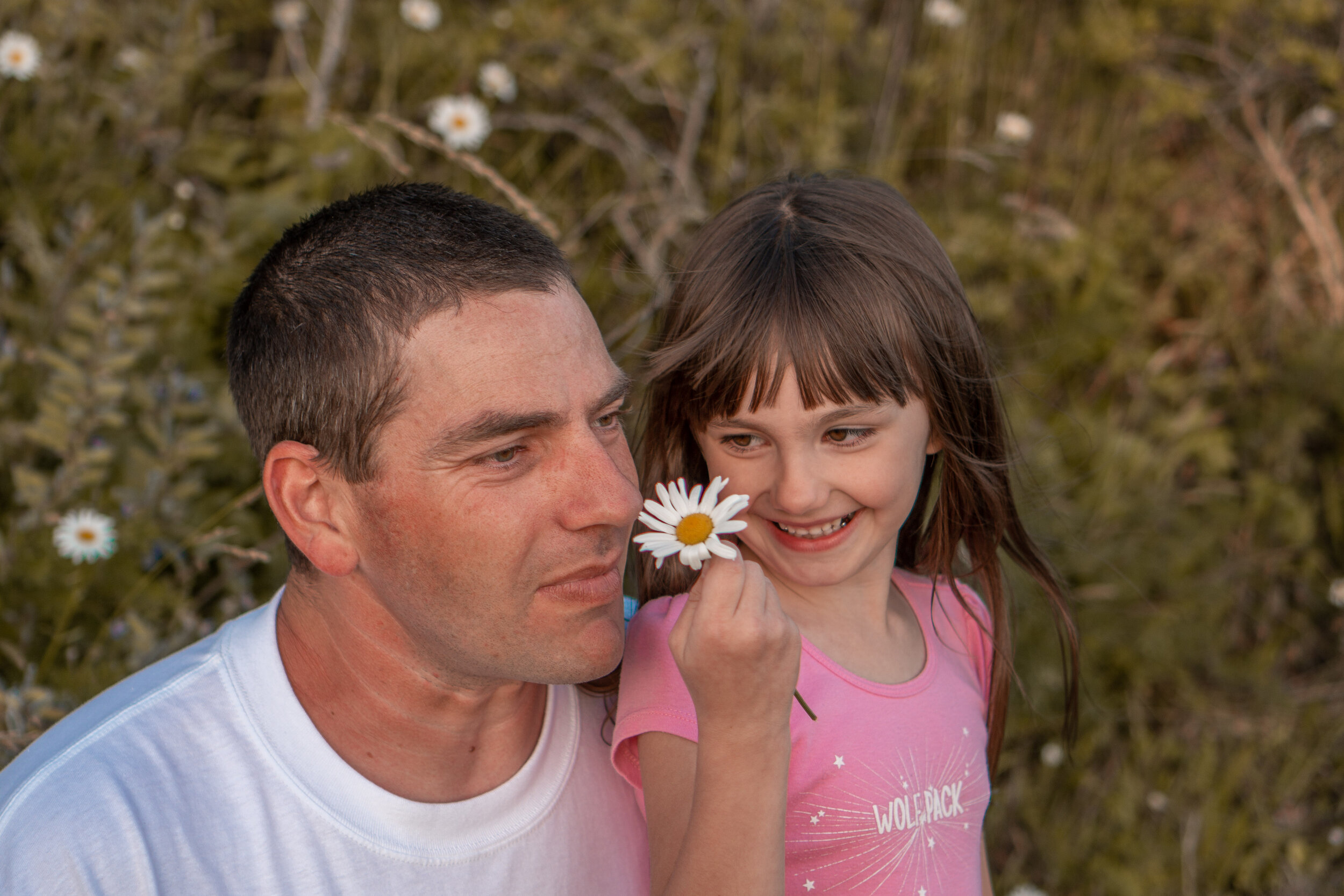 ElijahFamilyPictures 2020-75.jpg
