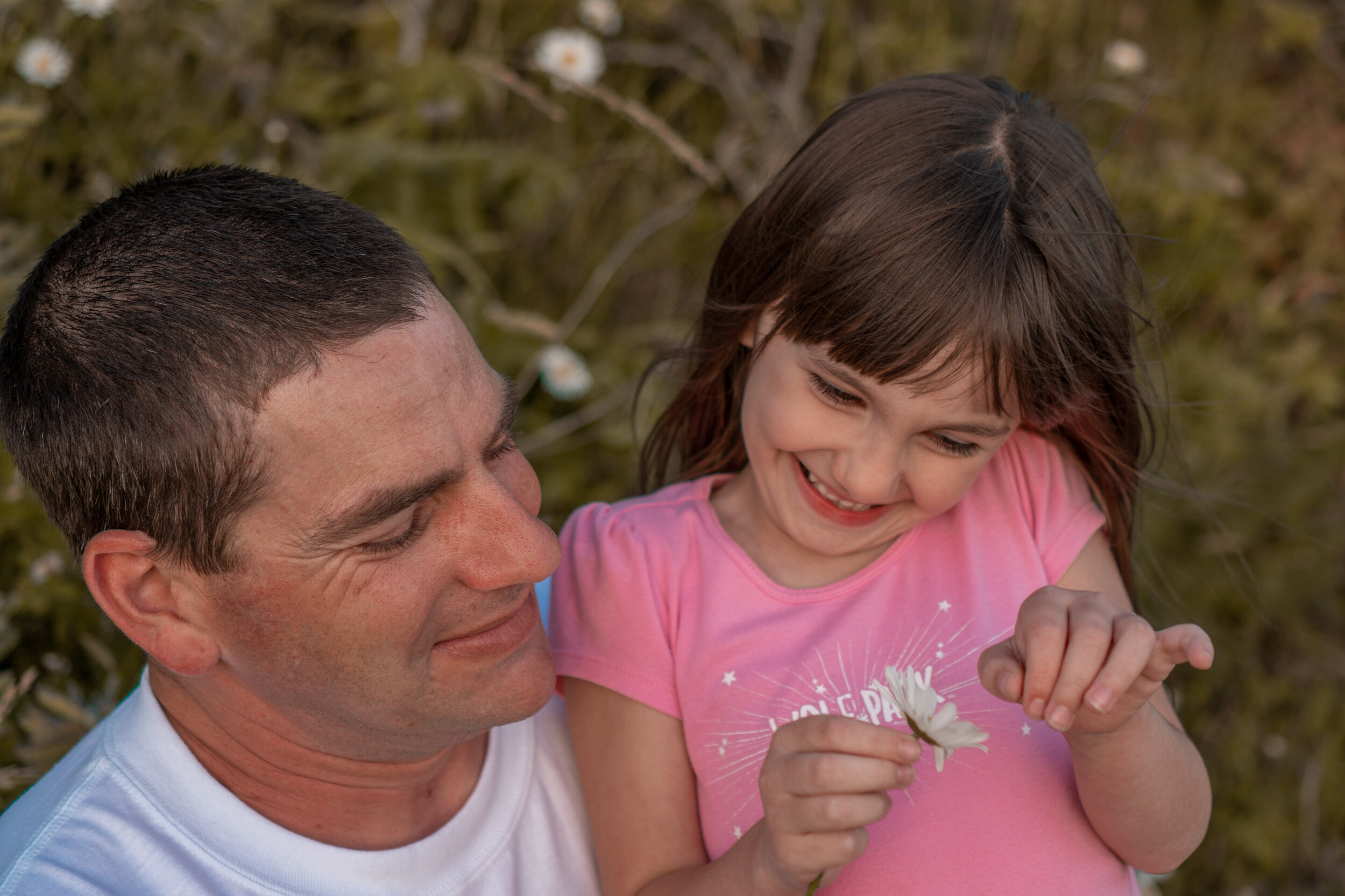 ElijahFamilyPictures 2020-74.jpg