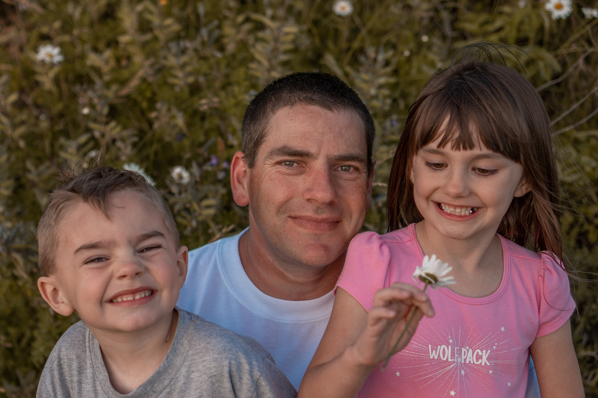 ElijahFamilyPictures 2020-76.jpg