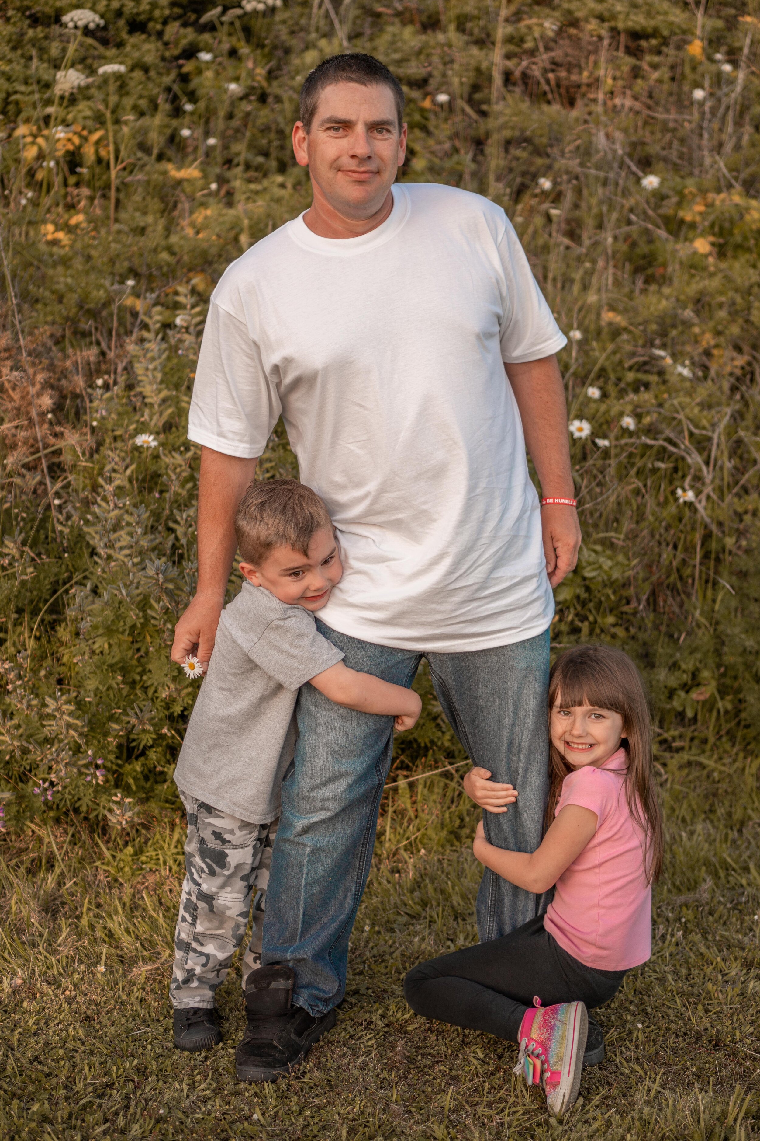 ElijahFamilyPictures 2020-77.jpg