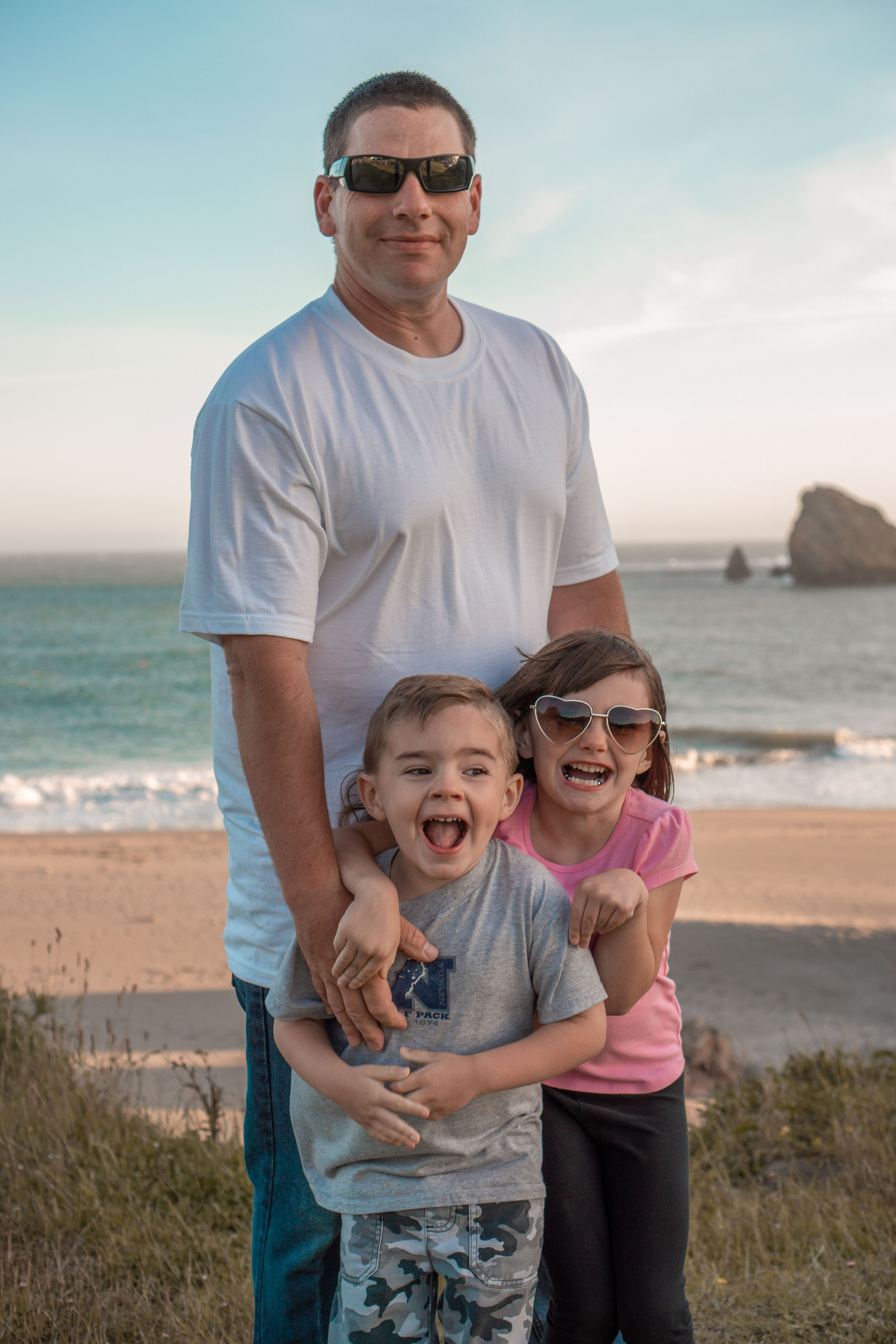 ElijahFamilyPictures 2020-80.jpg