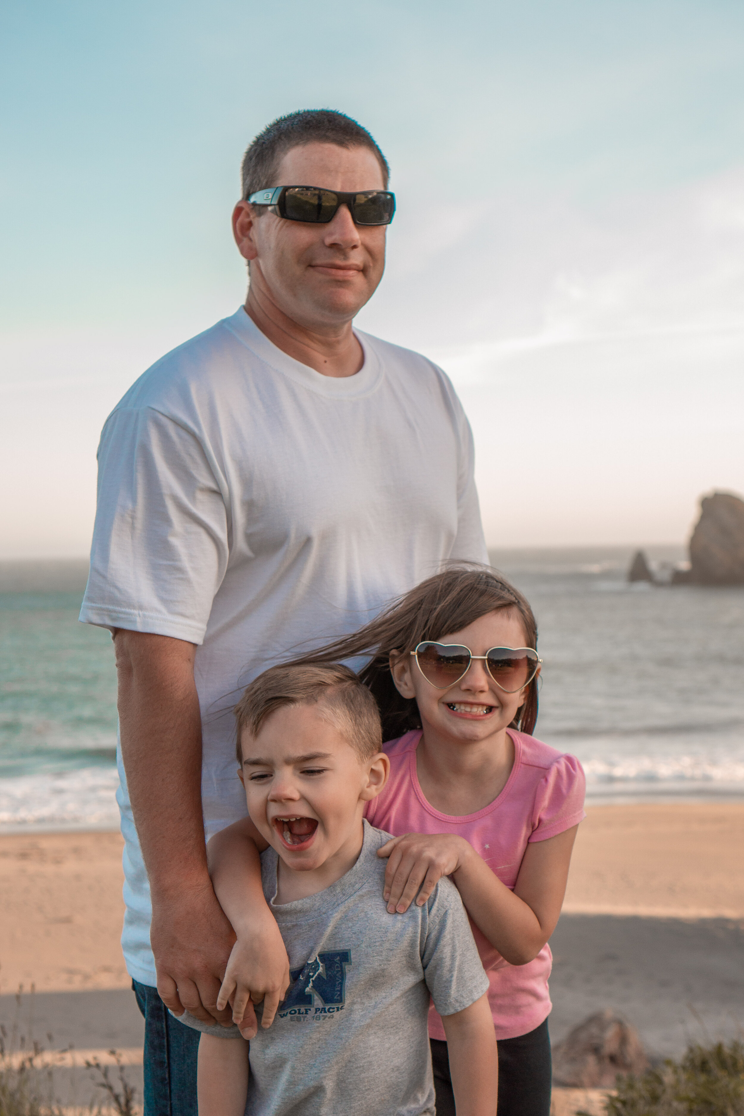 ElijahFamilyPictures 2020-81.jpg