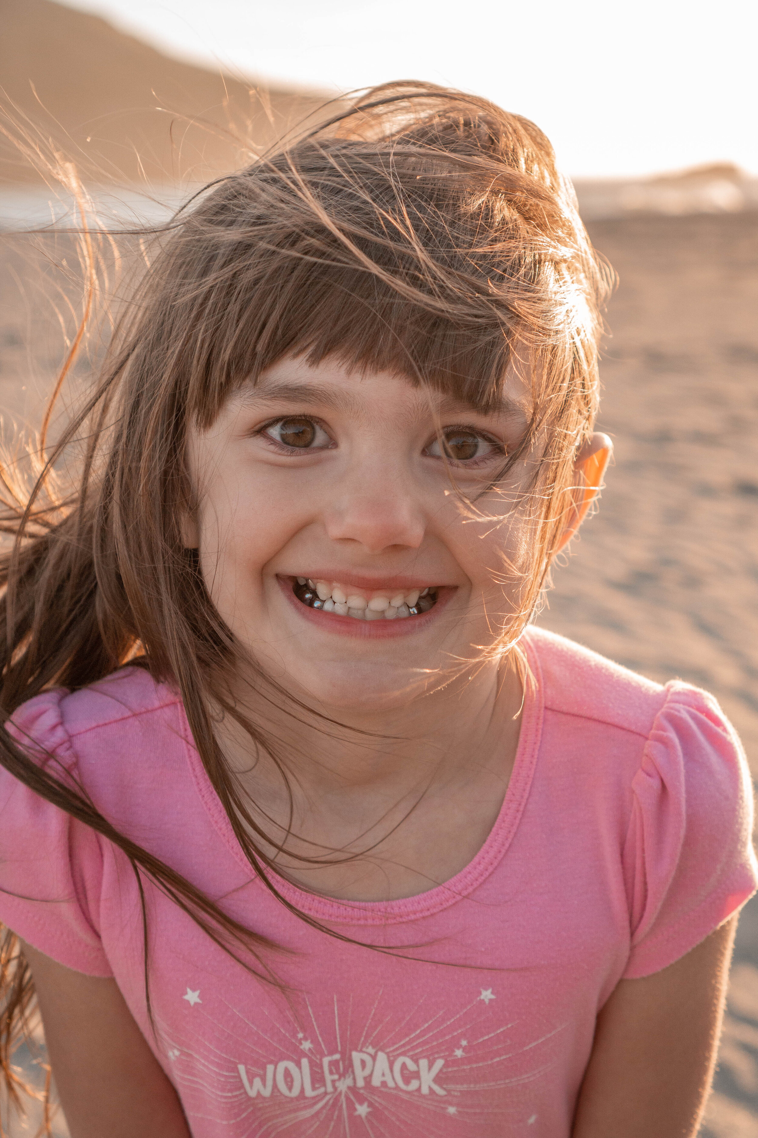 ElijahFamilyPictures 2020-86.jpg