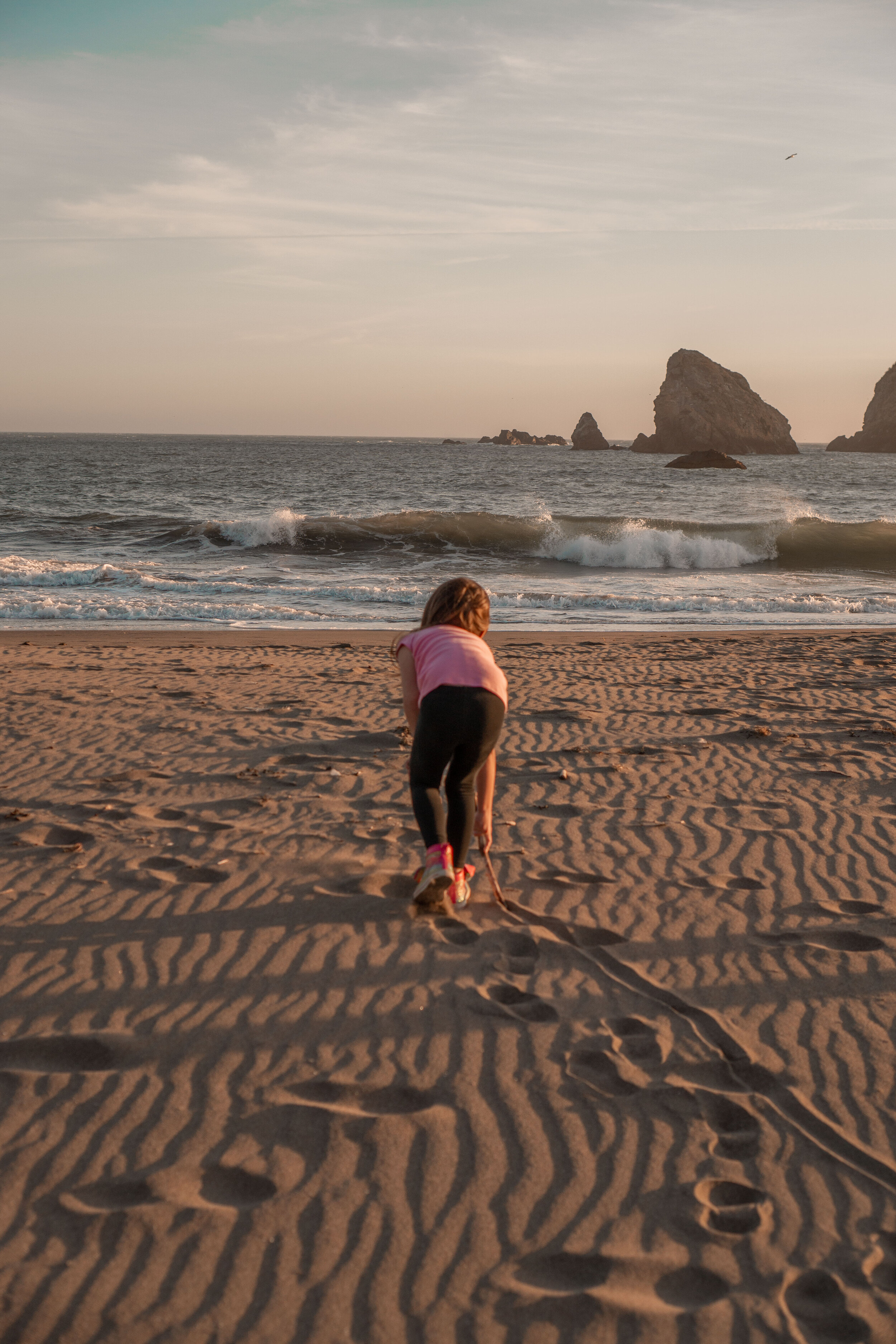 ElijahFamilyPictures 2020-87.jpg