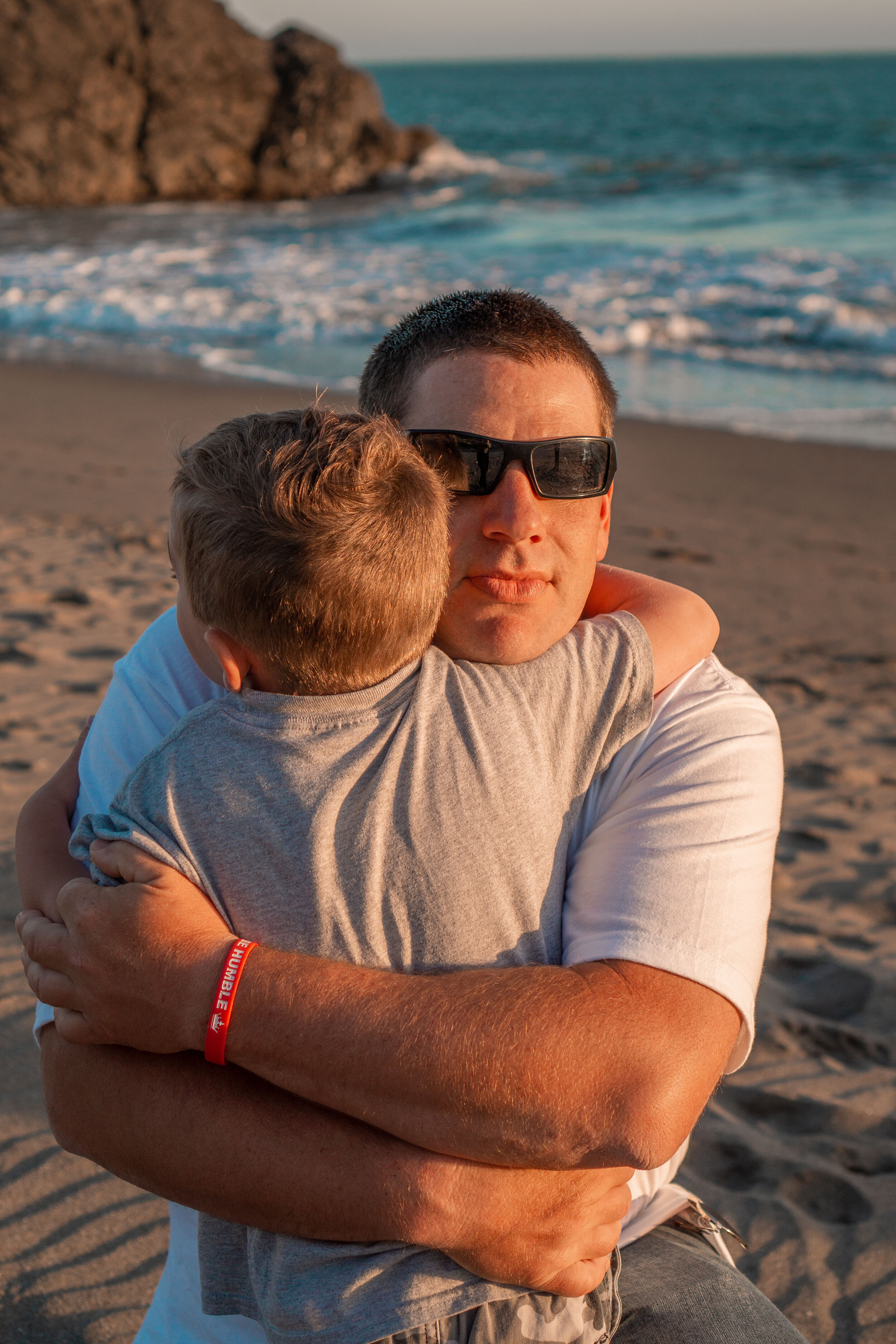 ElijahFamilyPictures 2020-89.jpg