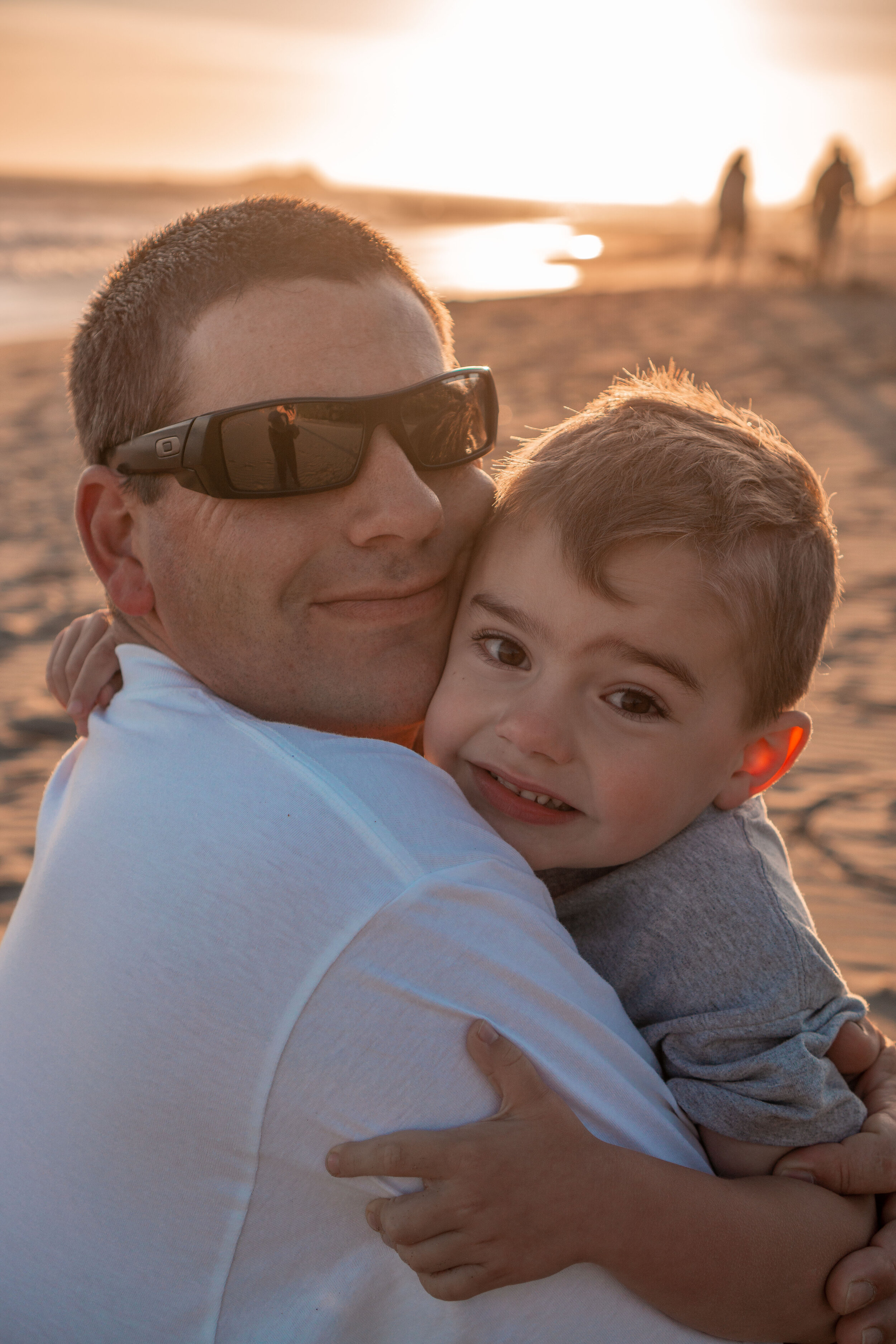ElijahFamilyPictures 2020-90.jpg