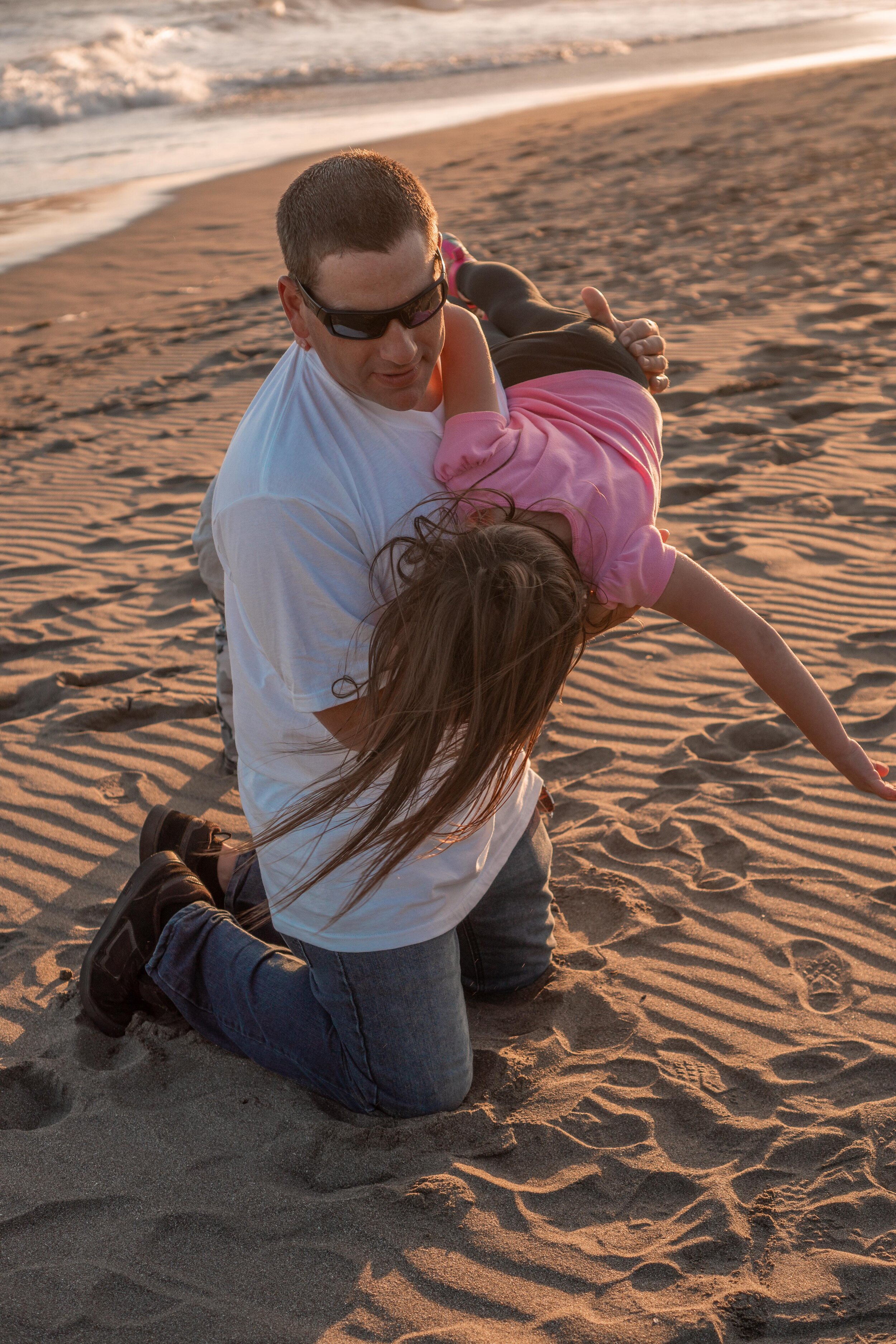 ElijahFamilyPictures 2020-91.jpg