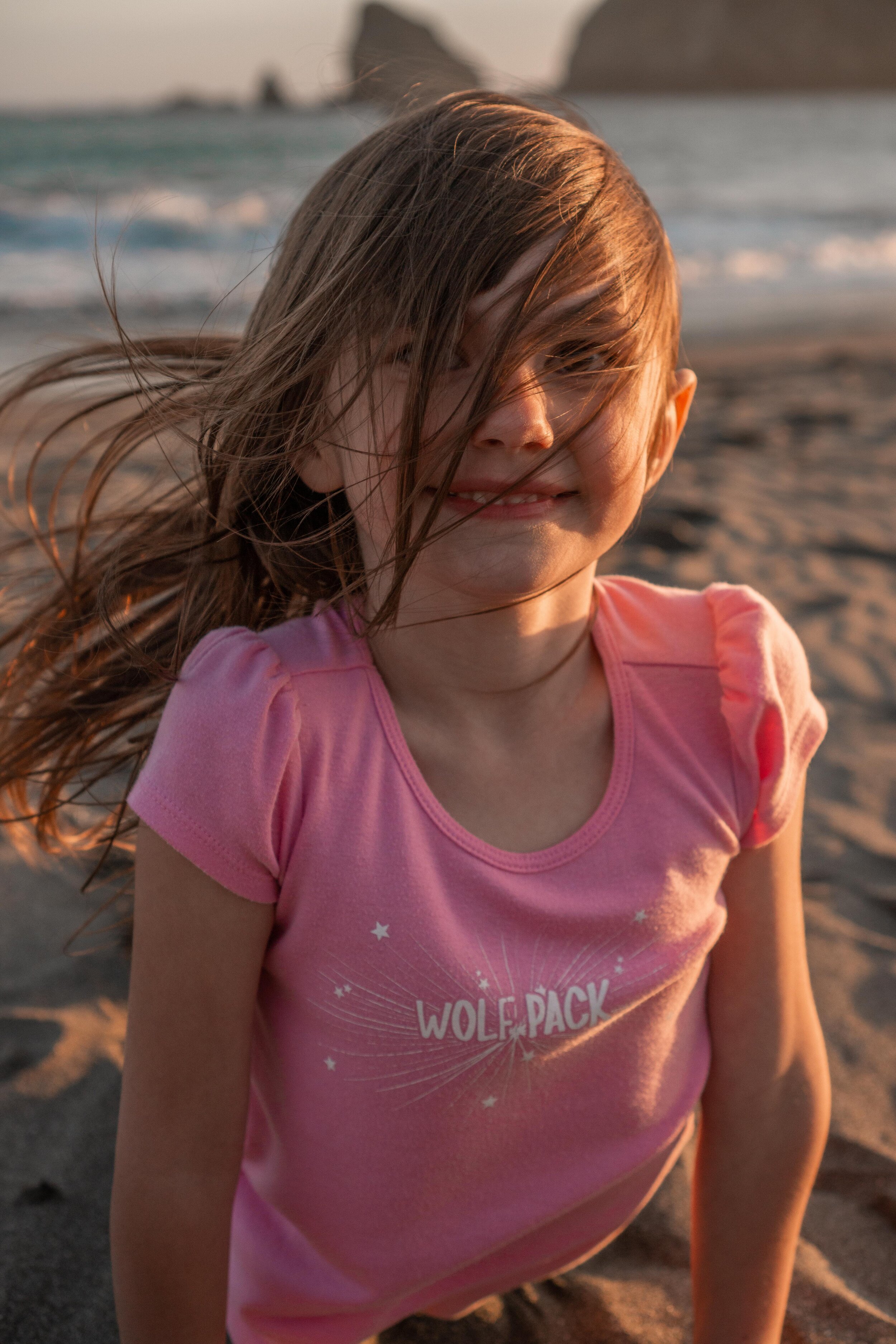 ElijahFamilyPictures 2020-92.jpg