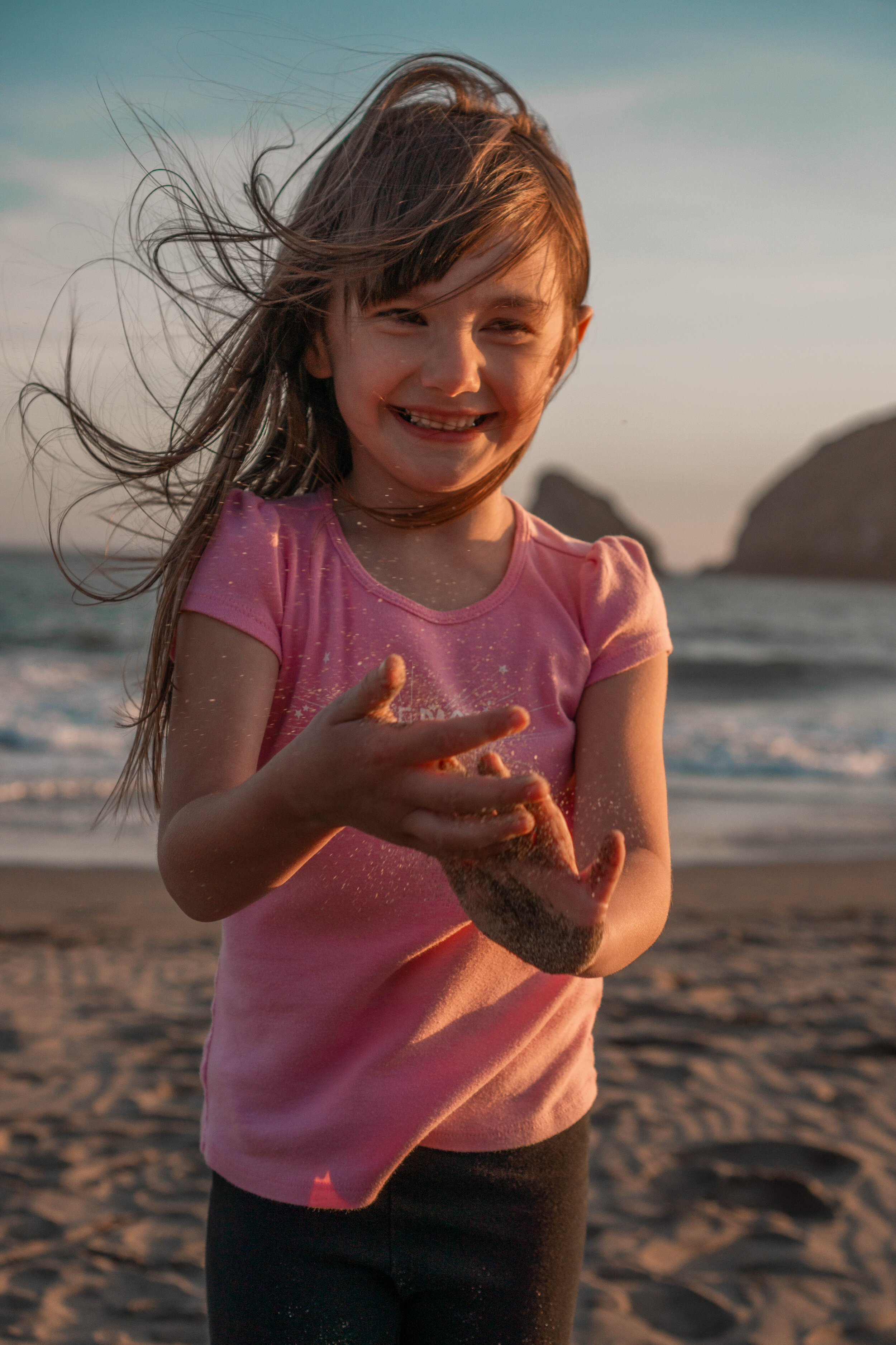 ElijahFamilyPictures 2020-93.jpg