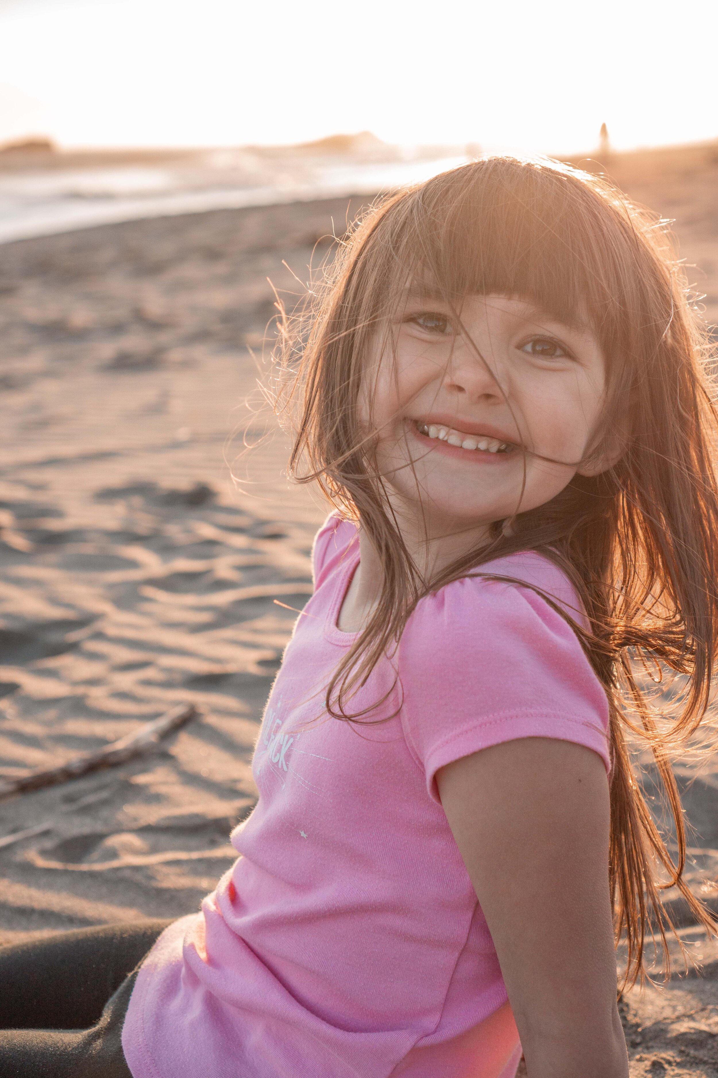ElijahFamilyPictures 2020-94.jpg