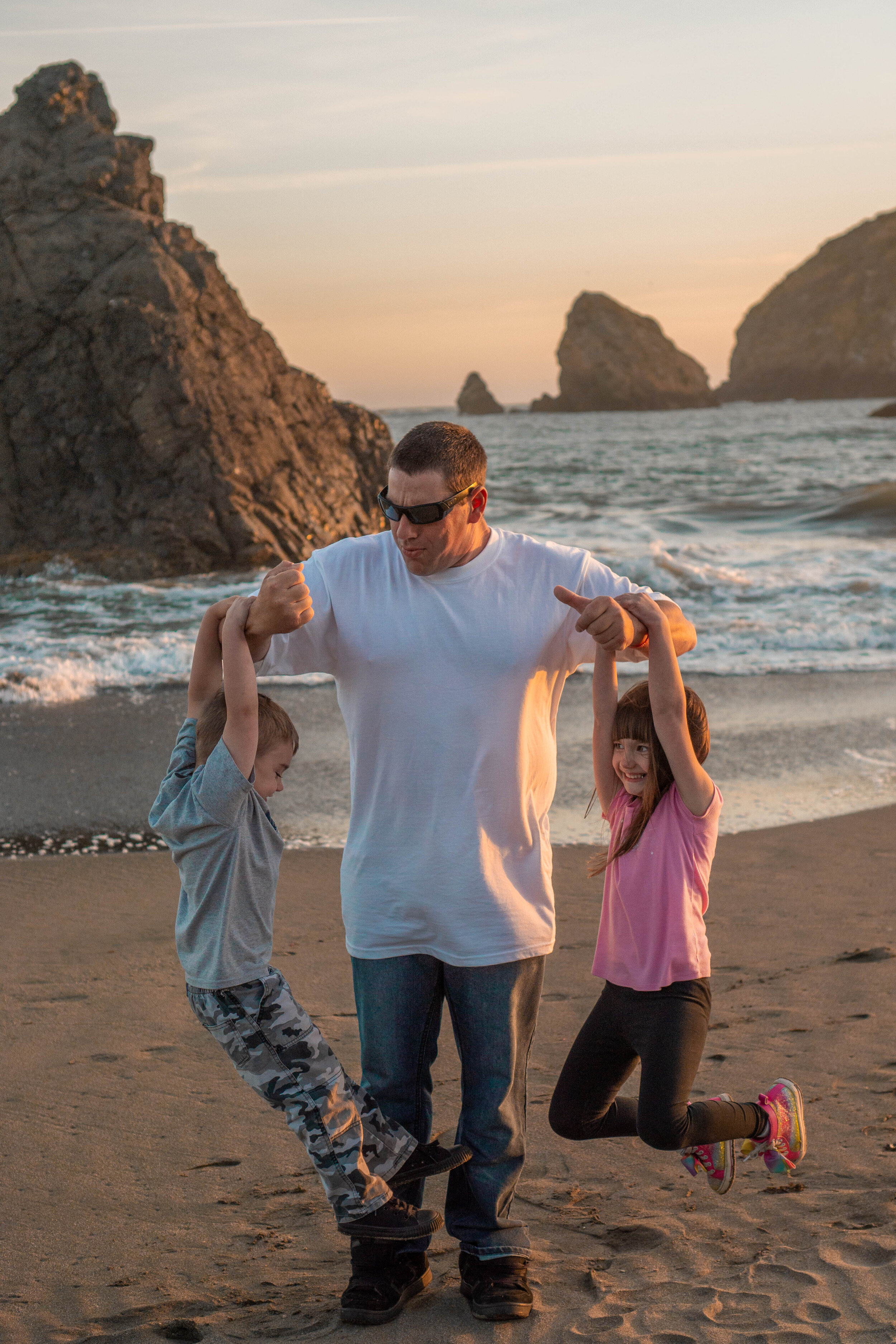 ElijahFamilyPictures 2020-100.jpg