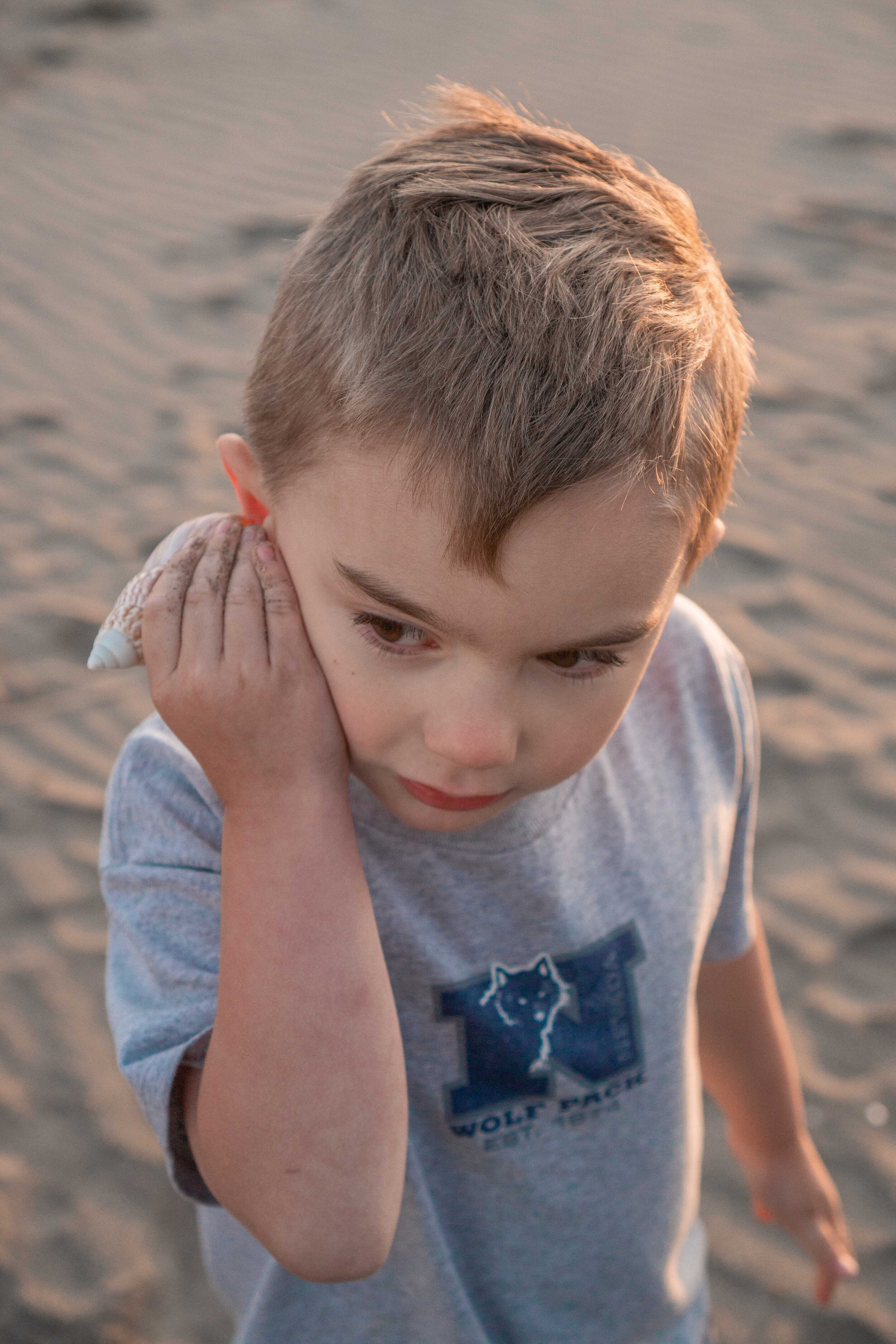 ElijahFamilyPictures 2020-102.jpg