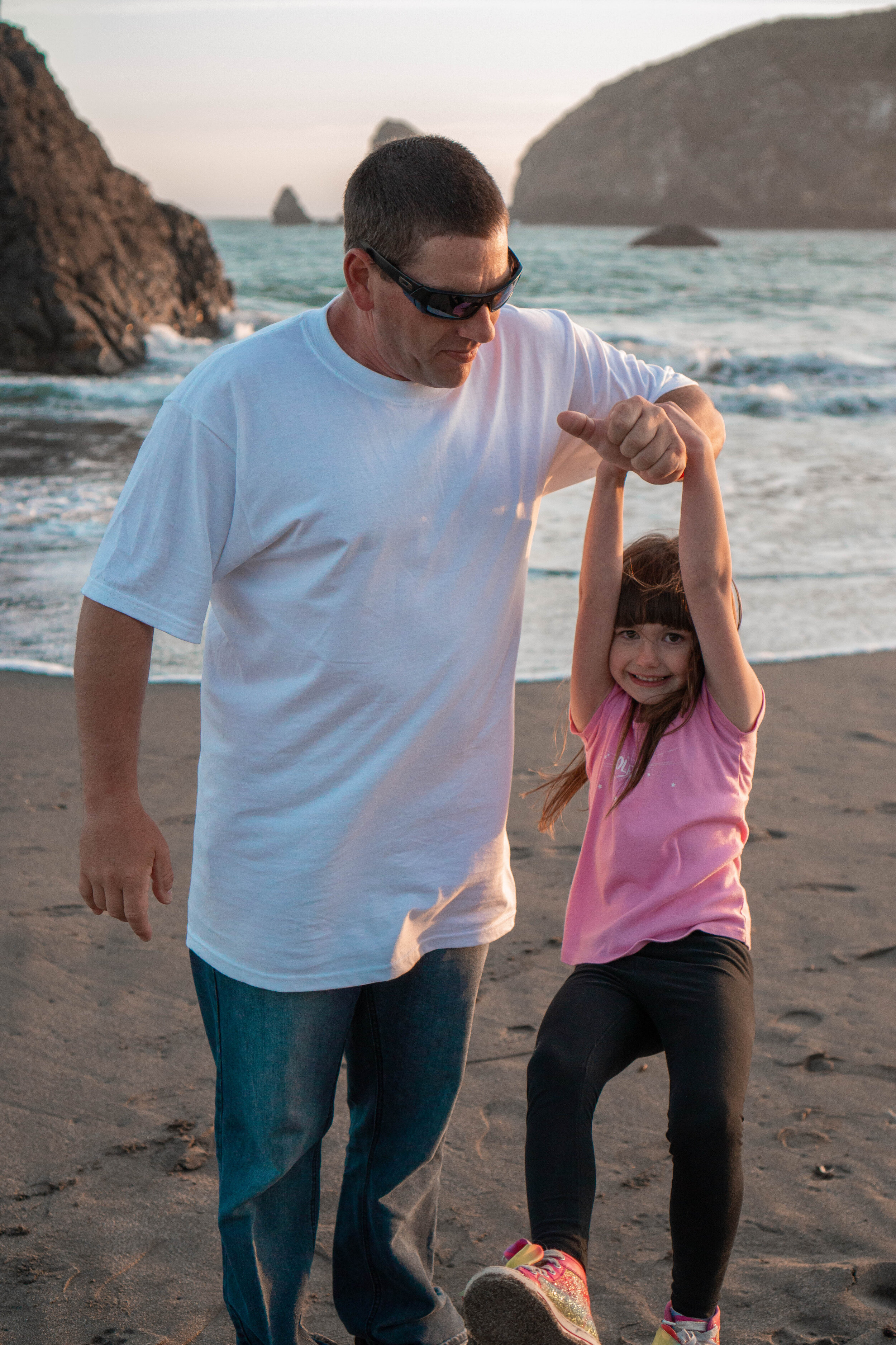 ElijahFamilyPictures 2020-101.jpg