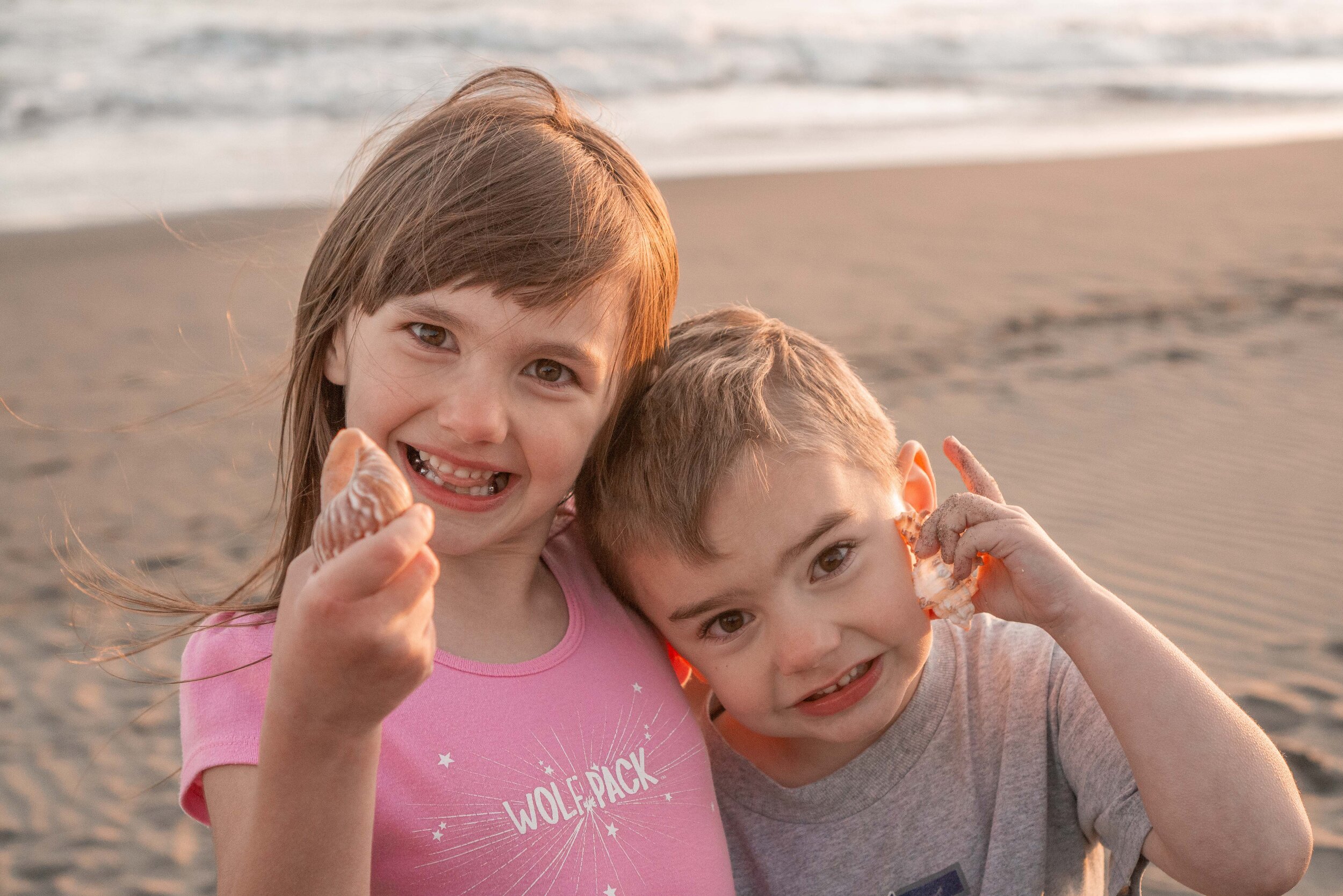 ElijahFamilyPictures 2020-104.jpg