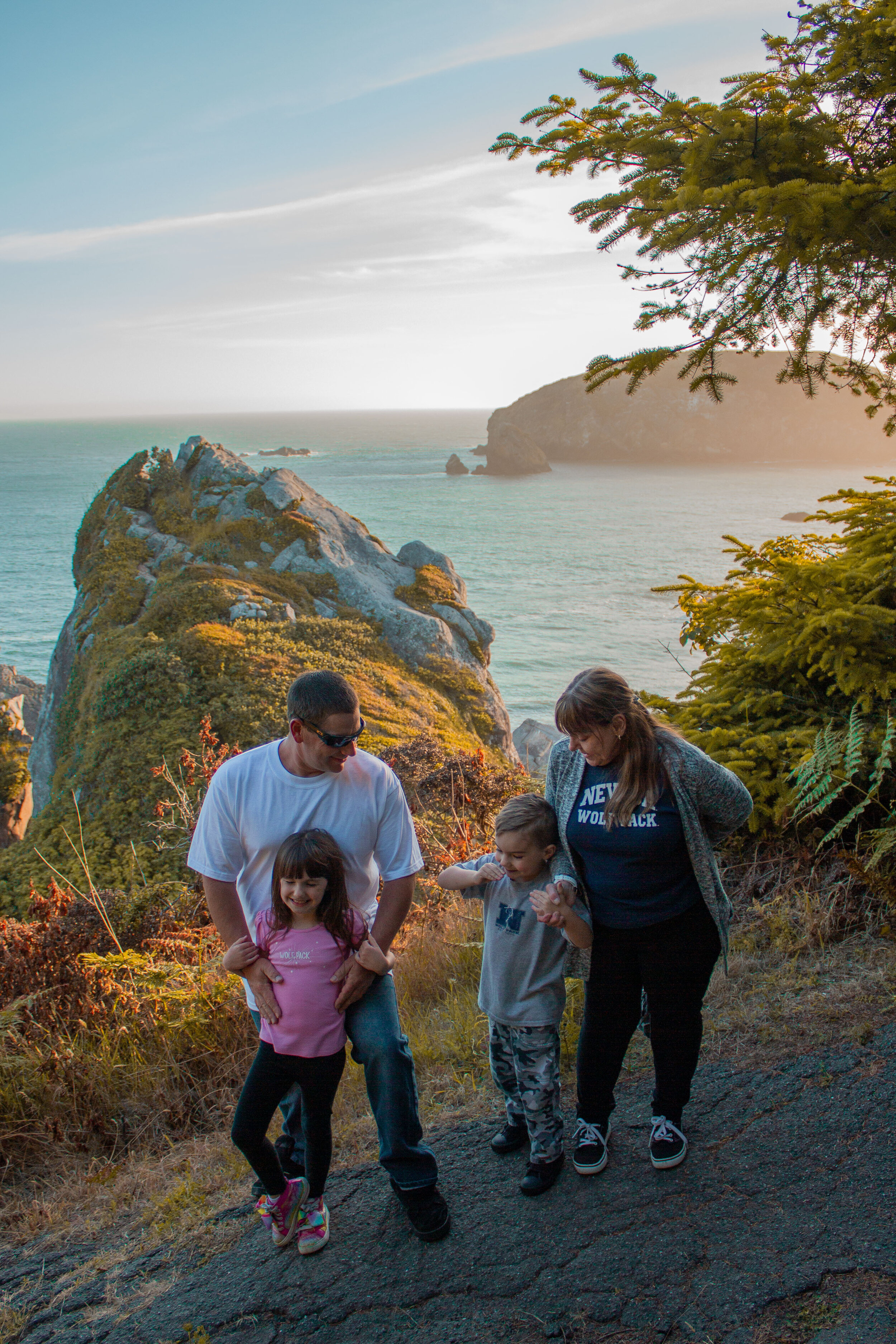 ElijahFamilyPictures 2020-106.jpg