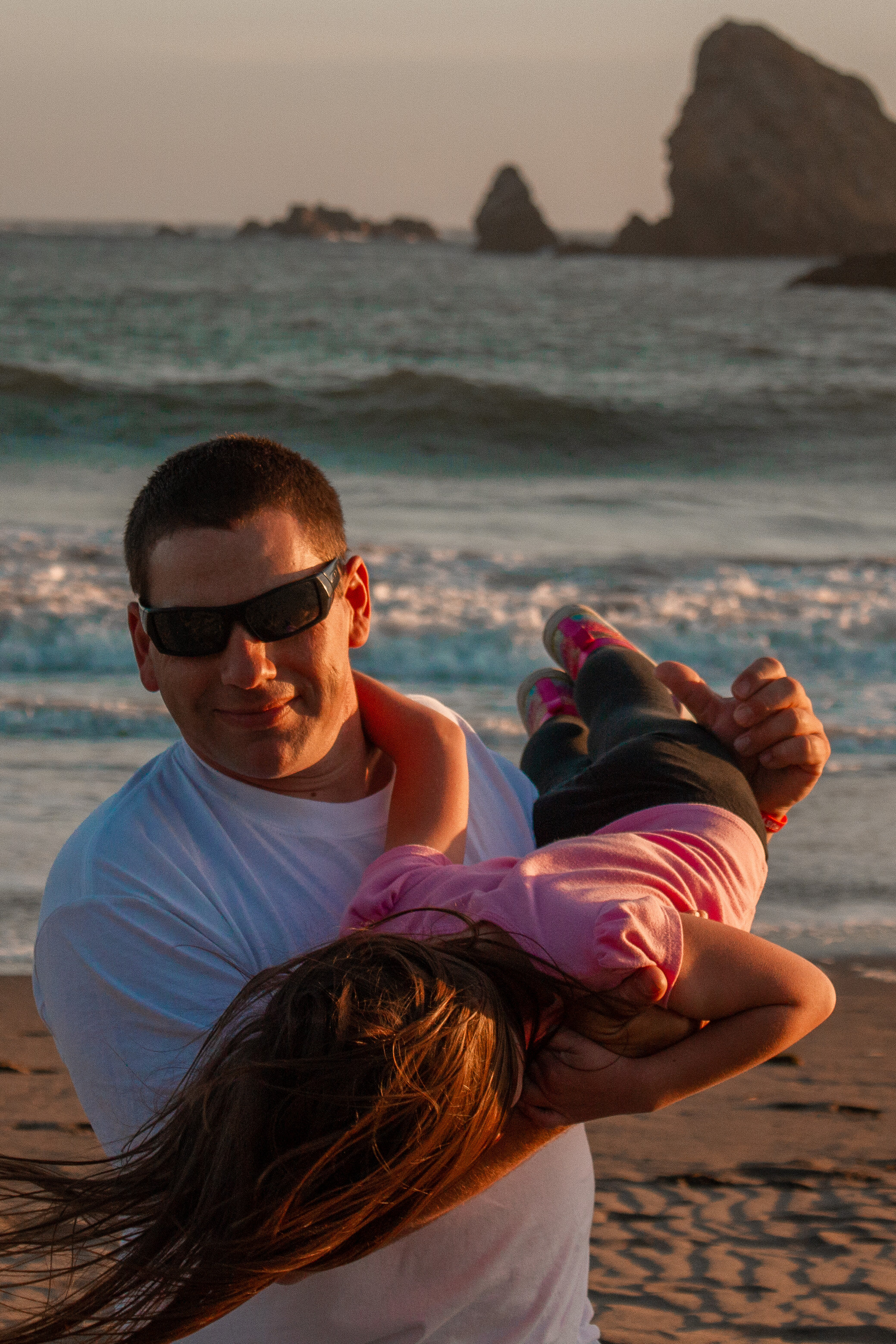 ElijahFamilyPictures 2020-108.jpg