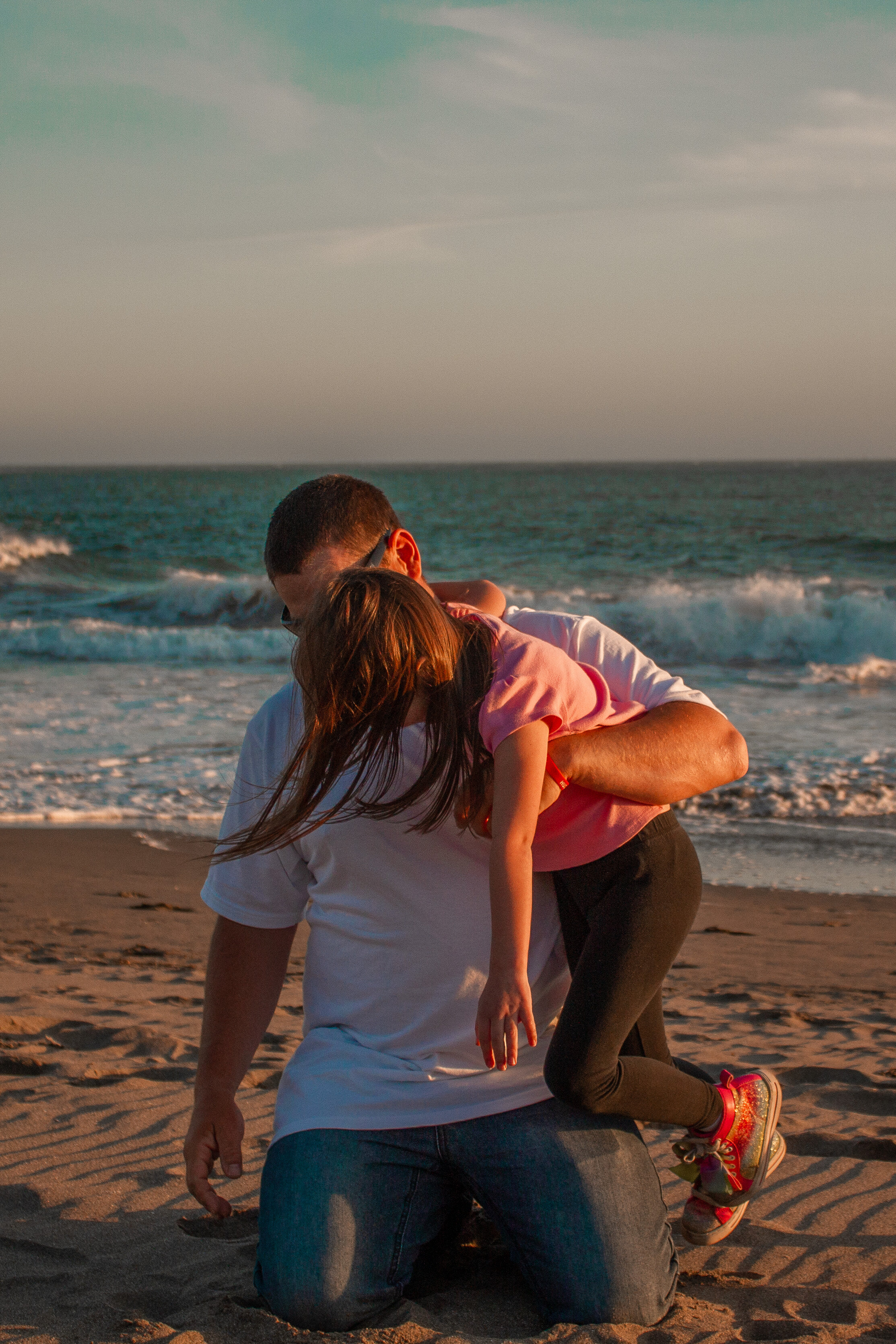 ElijahFamilyPictures 2020-107.jpg