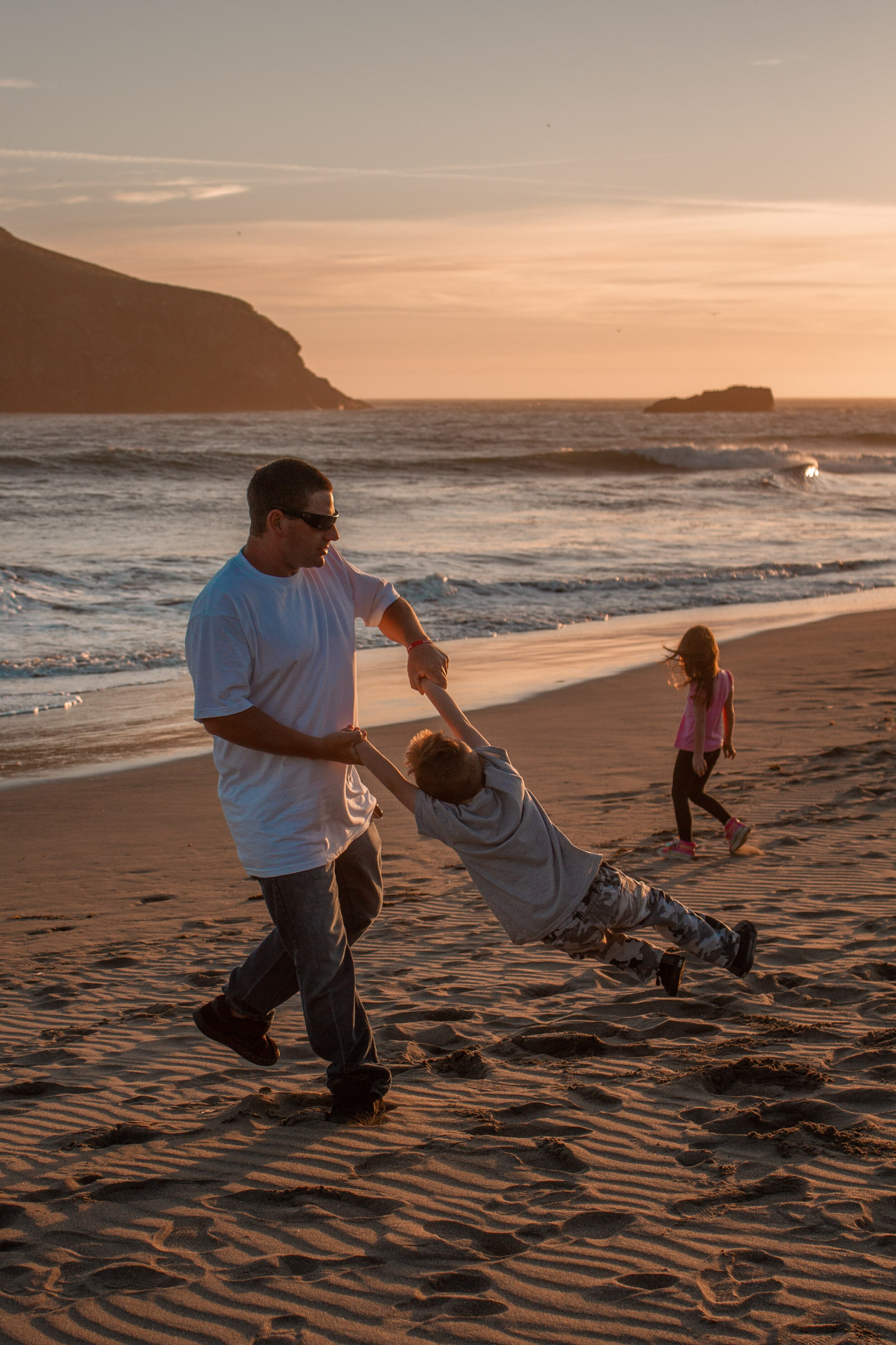 ElijahFamilyPictures 2020-109.jpg