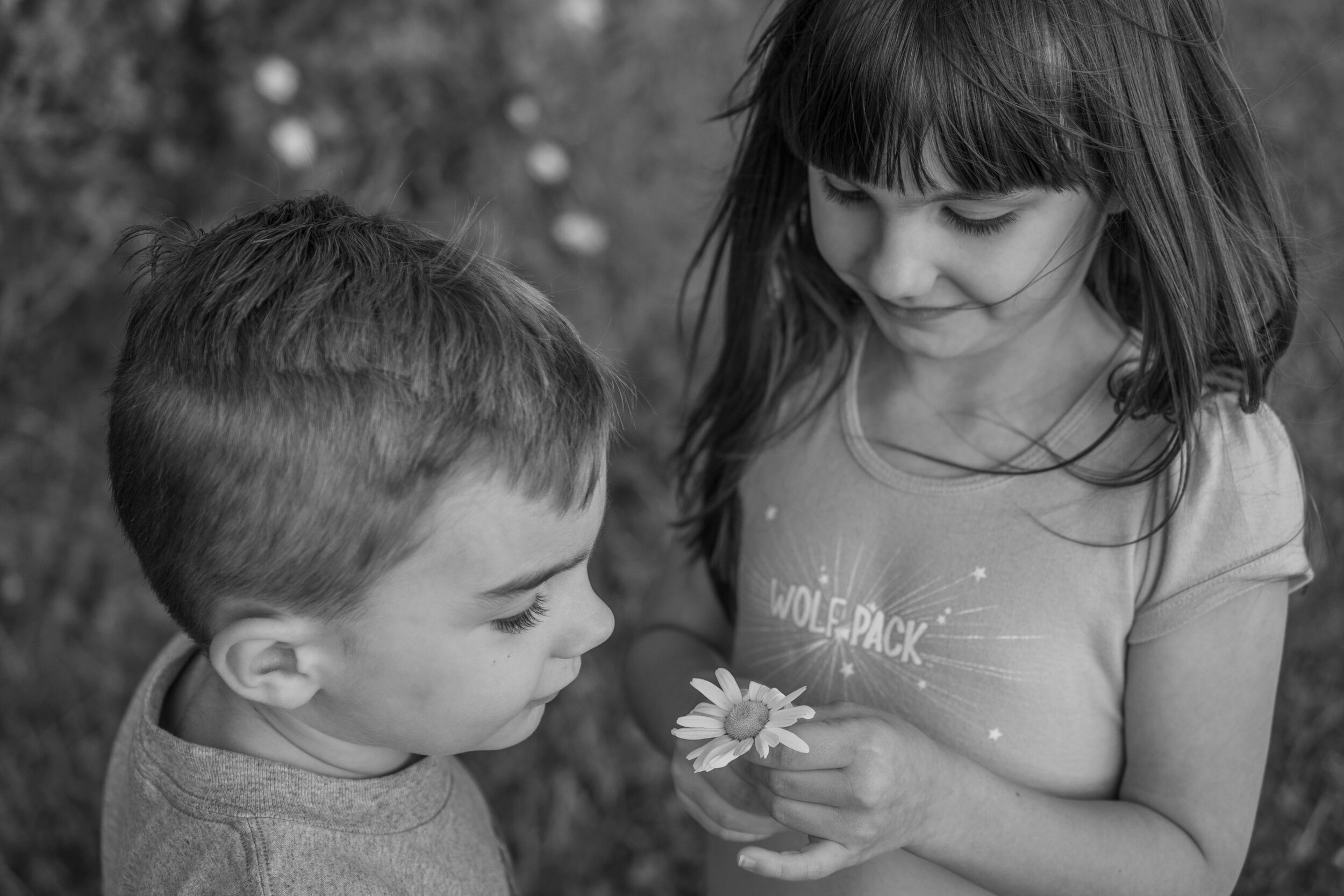 ElijahFamilyPictures 2020-114.jpg