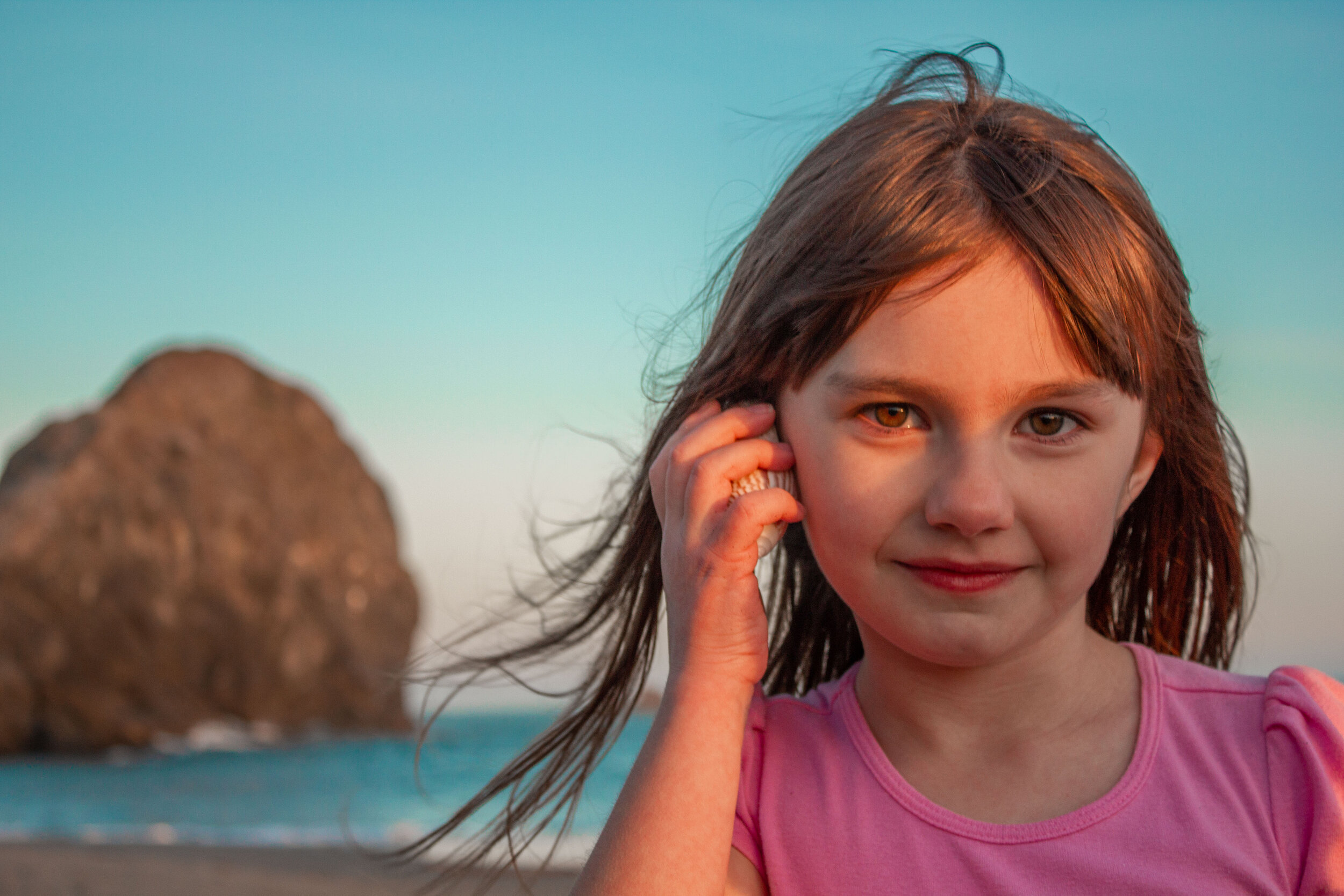 ElijahFamilyPictures 2020-112.jpg