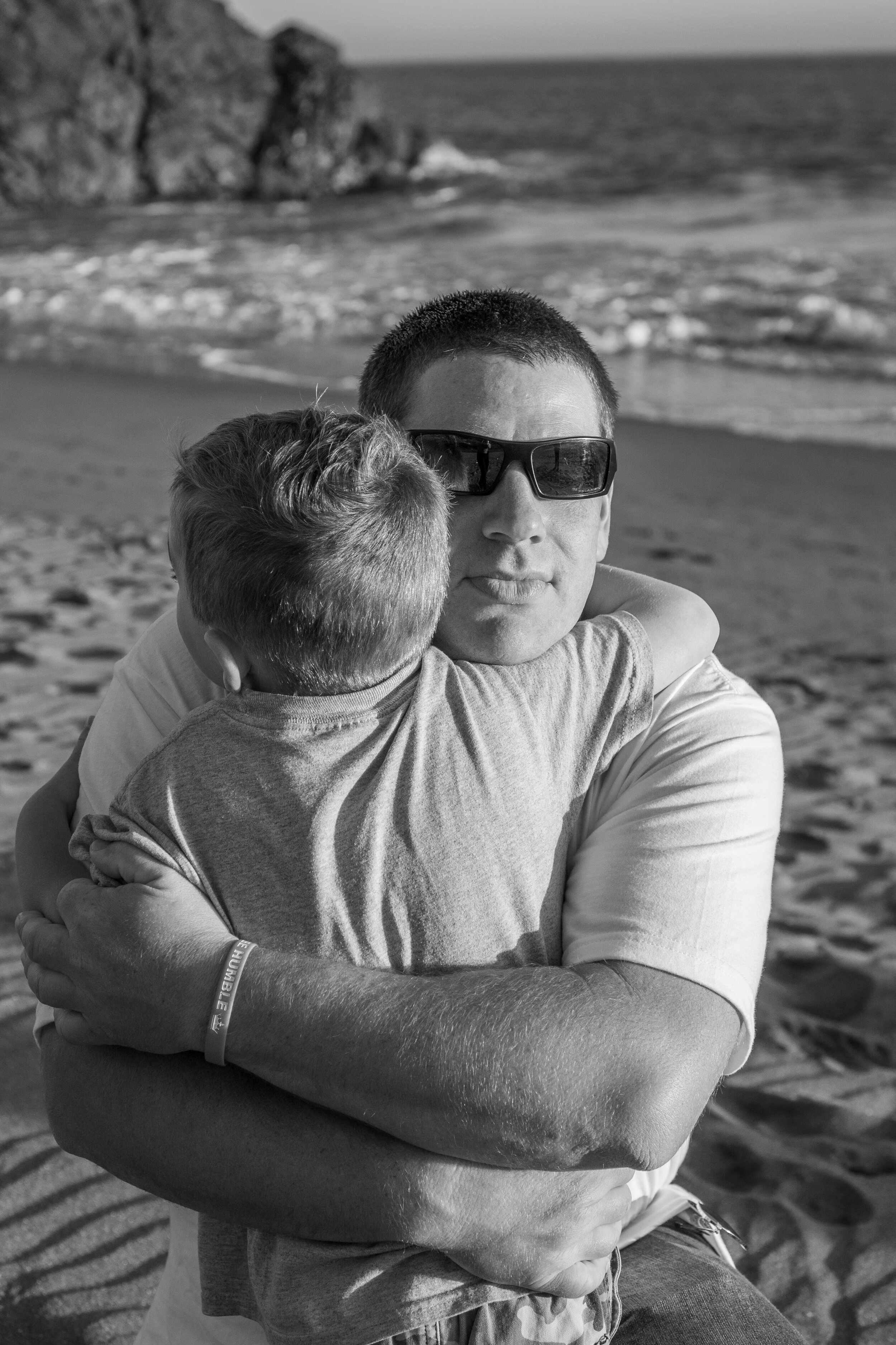 ElijahFamilyPictures 2020-113.jpg