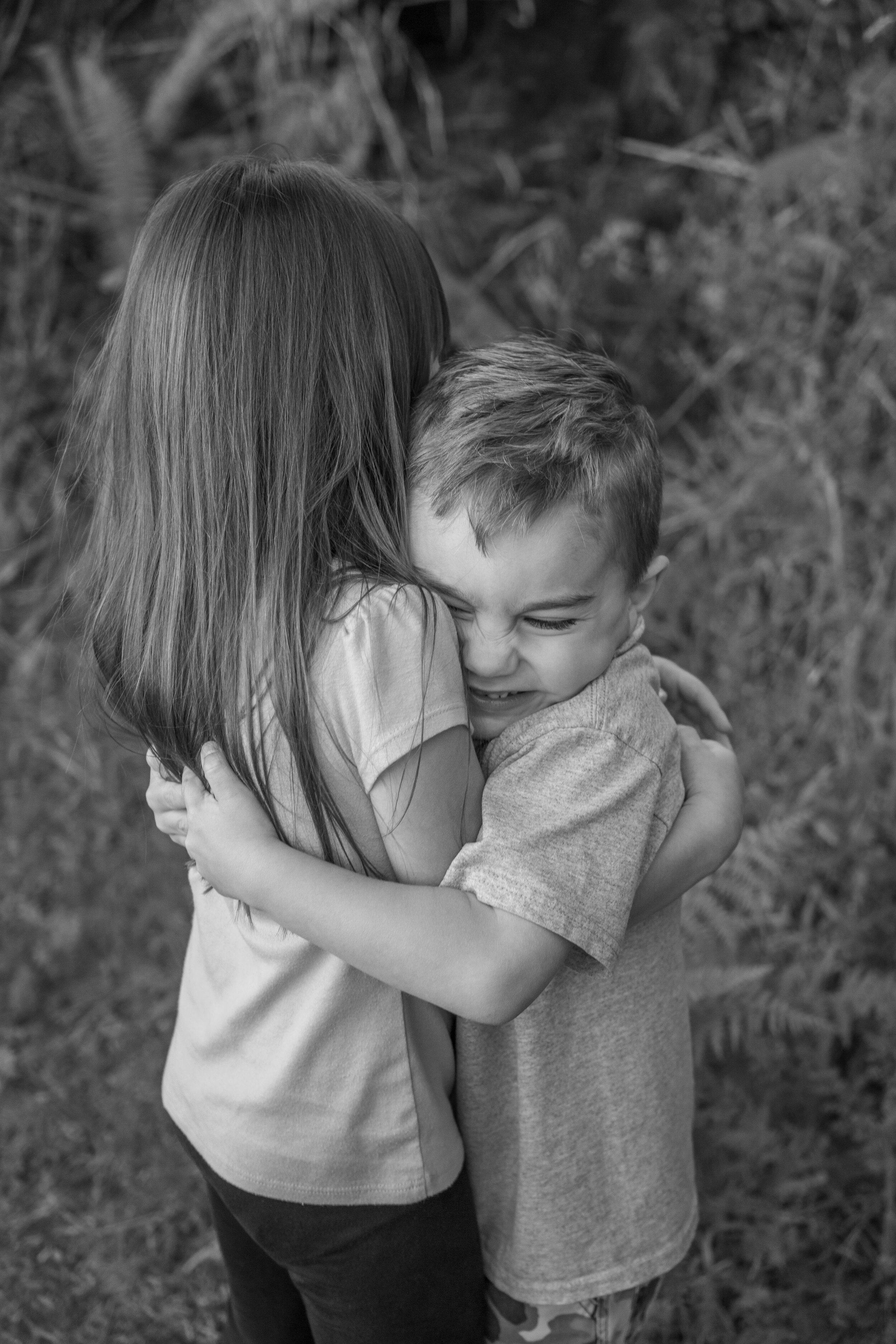 ElijahFamilyPictures 2020-115.jpg