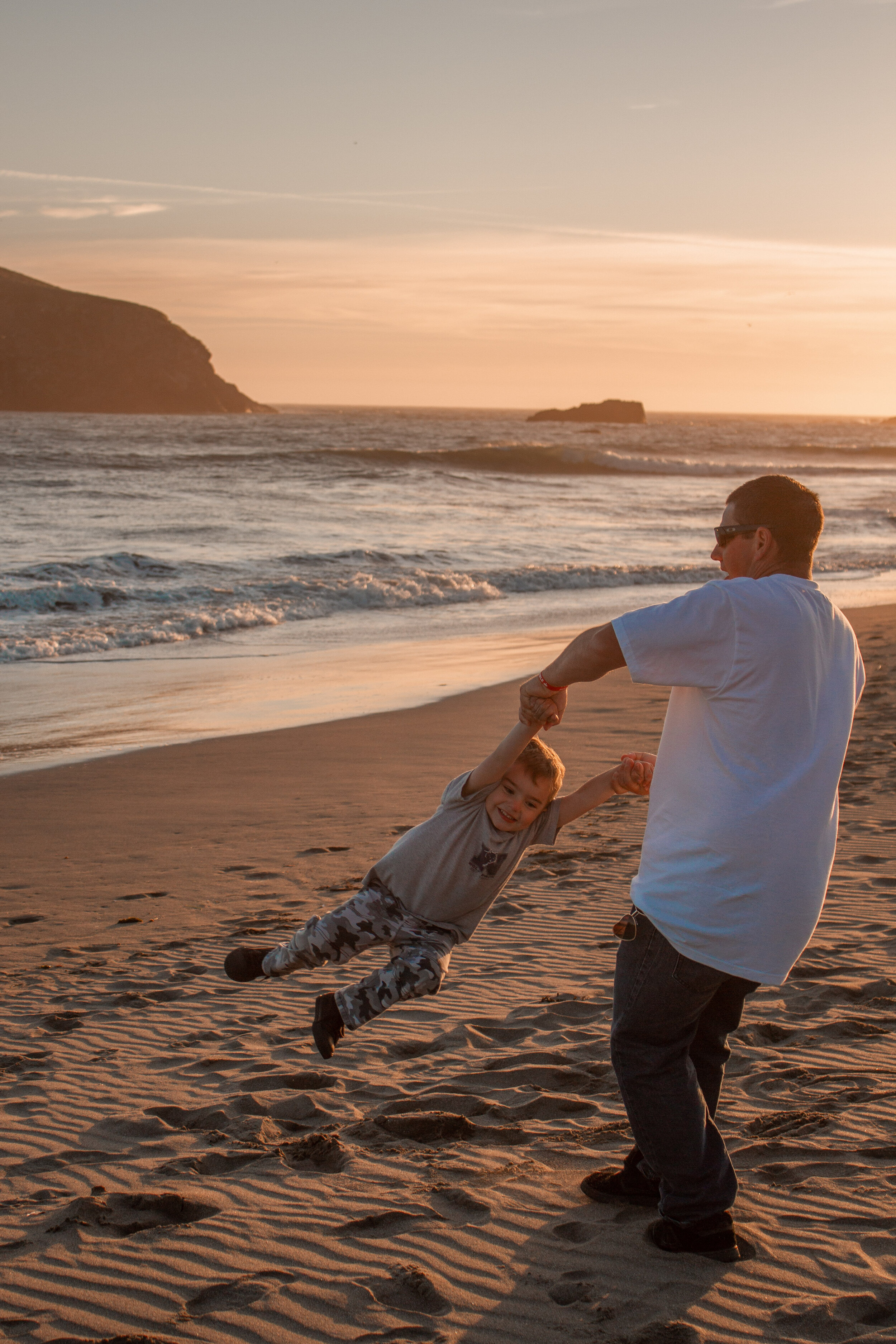 ElijahFamilyPictures 2020-110.jpg