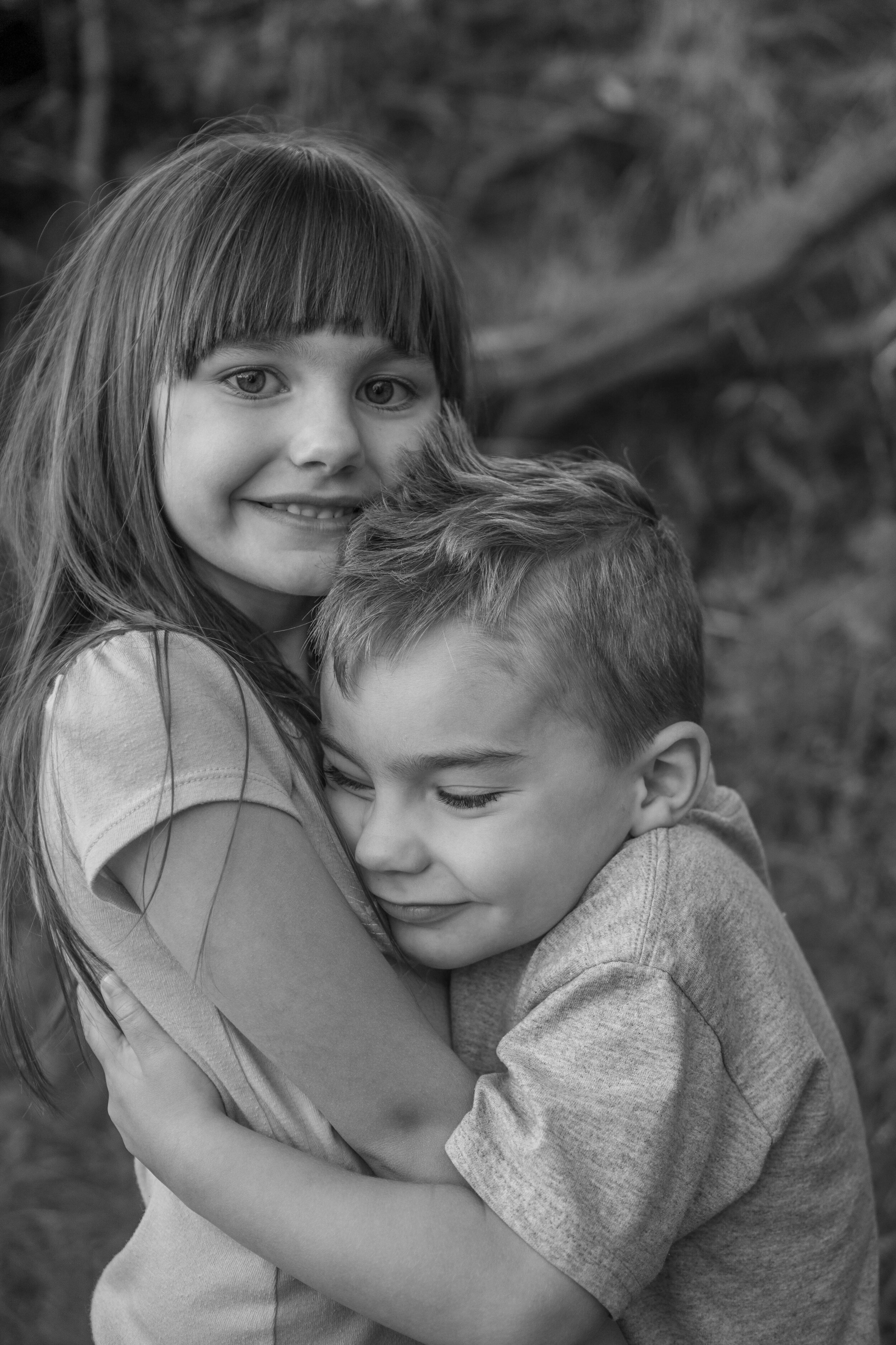 ElijahFamilyPictures 2020-116.jpg