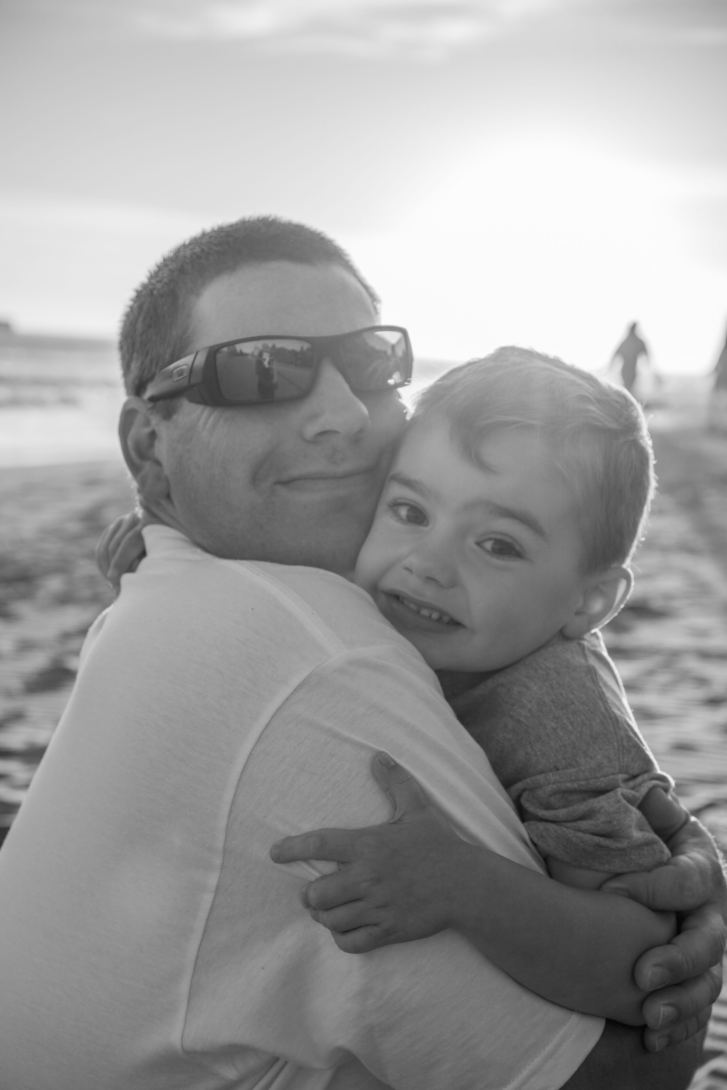 ElijahFamilyPictures 2020-118.jpg