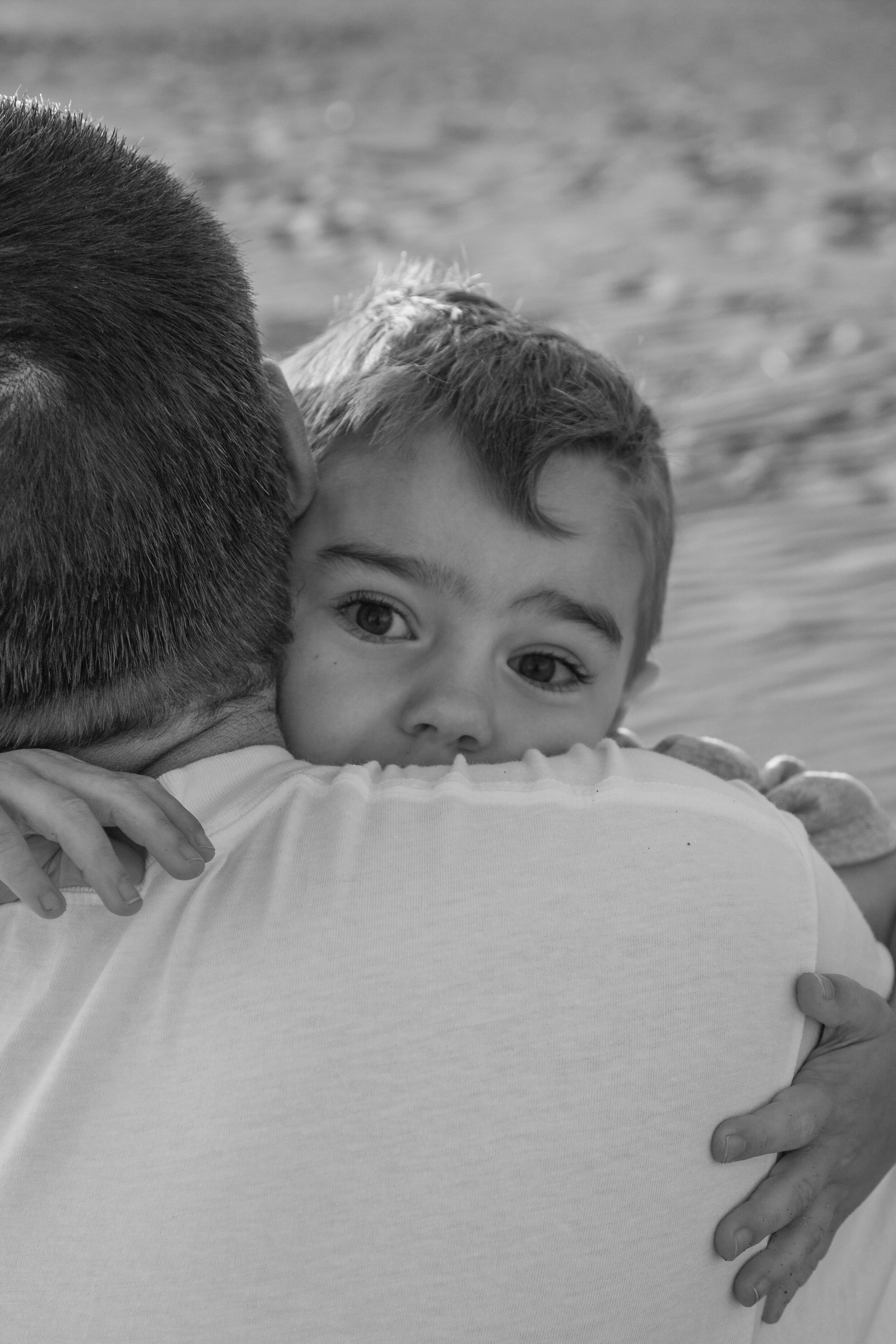 ElijahFamilyPictures 2020-117.jpg