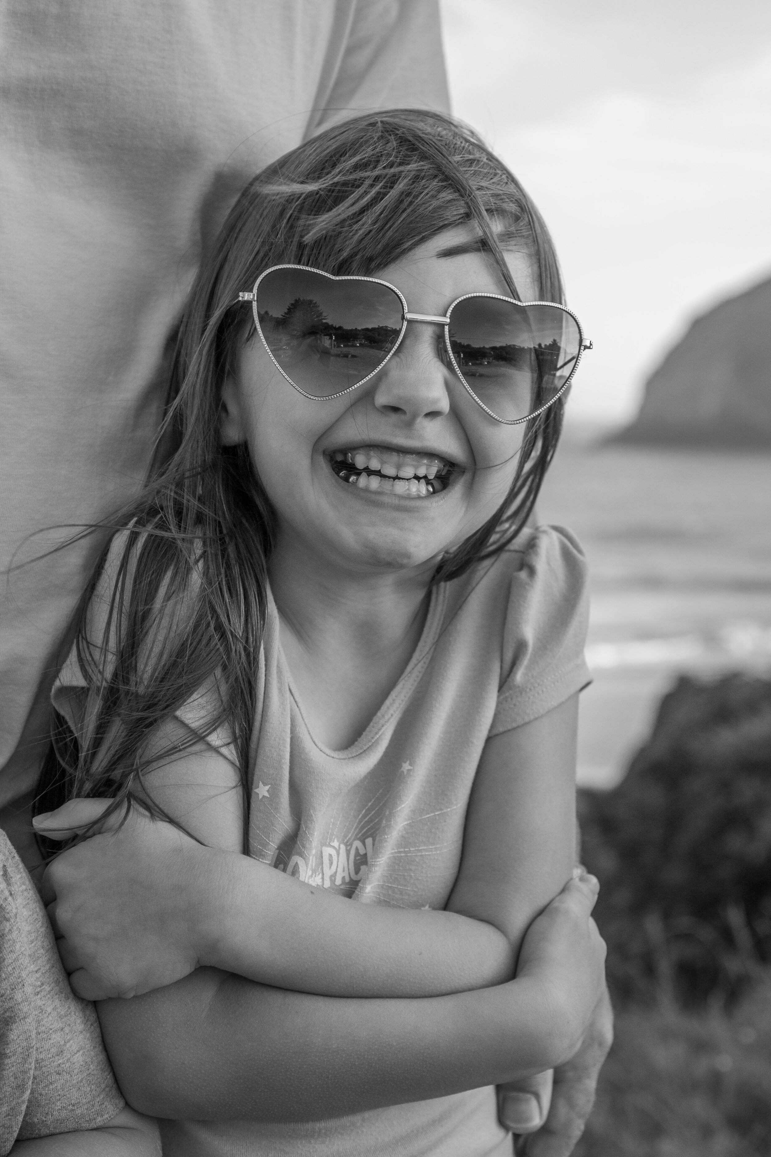 ElijahFamilyPictures 2020-121.jpg